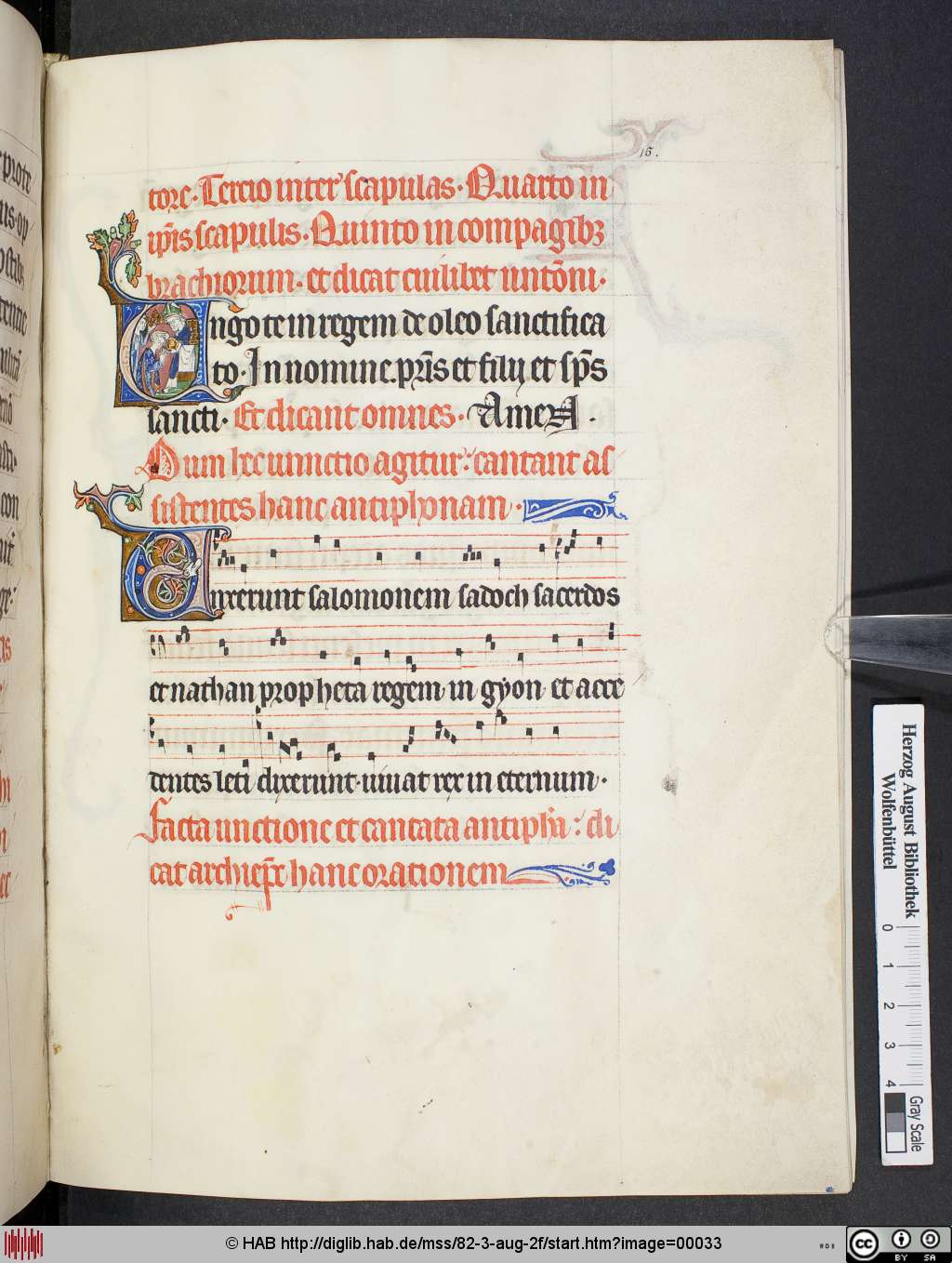http://diglib.hab.de/mss/82-3-aug-2f/00033.jpg