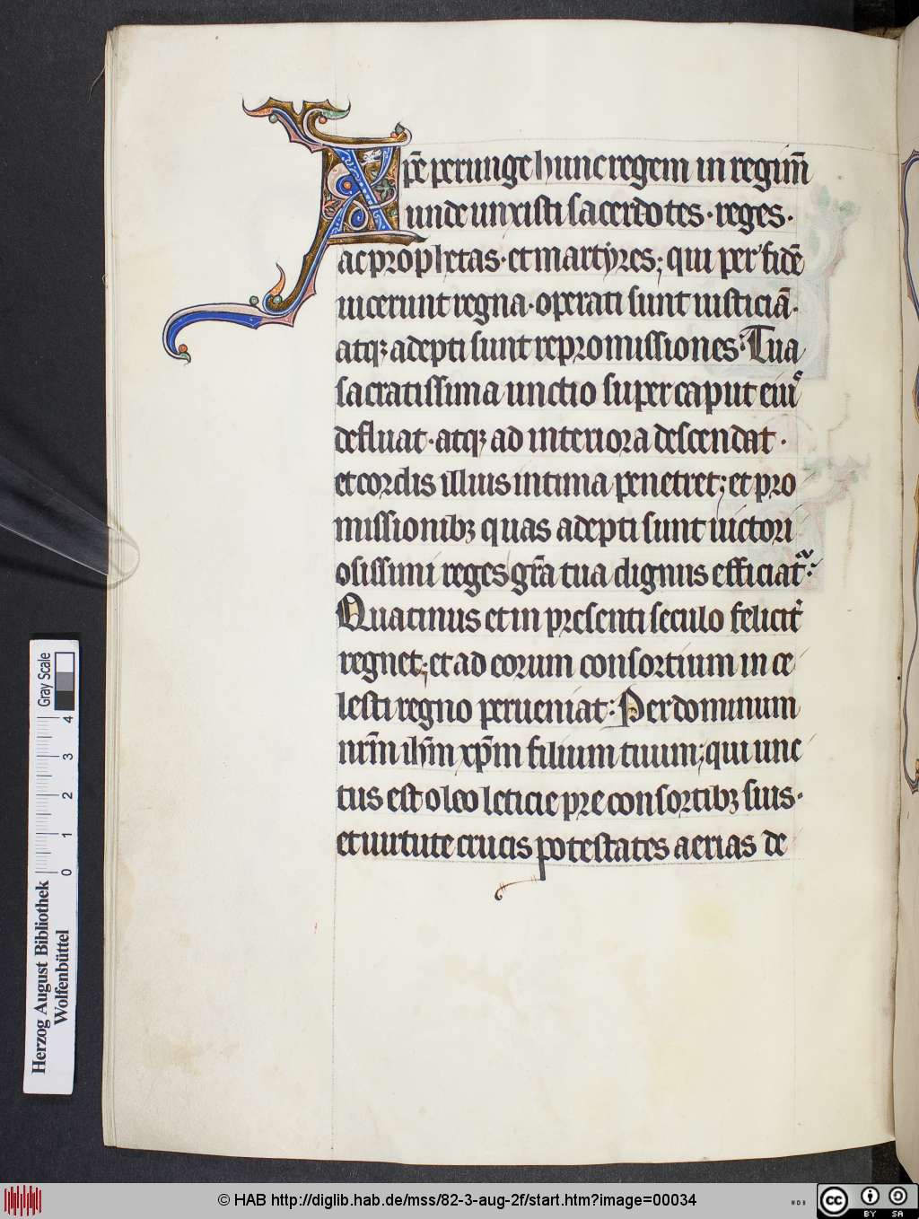 http://diglib.hab.de/mss/82-3-aug-2f/00034.jpg