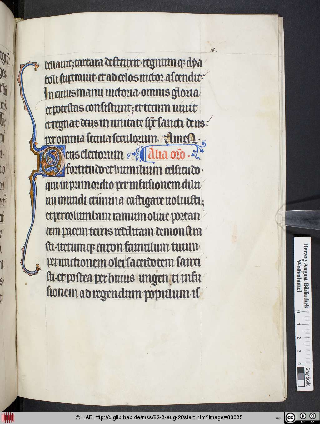 http://diglib.hab.de/mss/82-3-aug-2f/00035.jpg