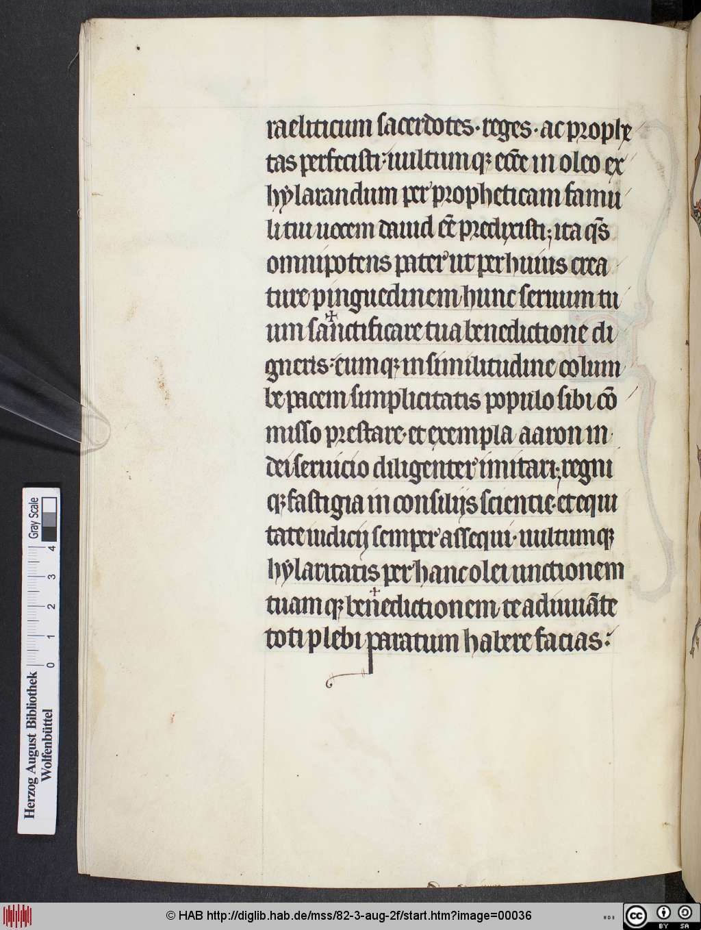 http://diglib.hab.de/mss/82-3-aug-2f/00036.jpg