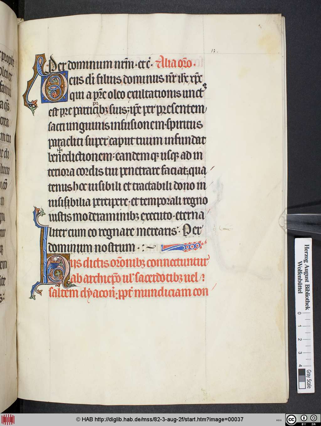 http://diglib.hab.de/mss/82-3-aug-2f/00037.jpg