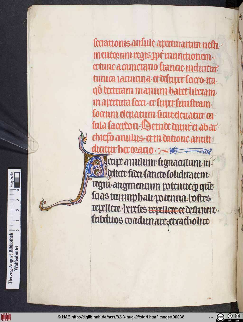 http://diglib.hab.de/mss/82-3-aug-2f/00038.jpg