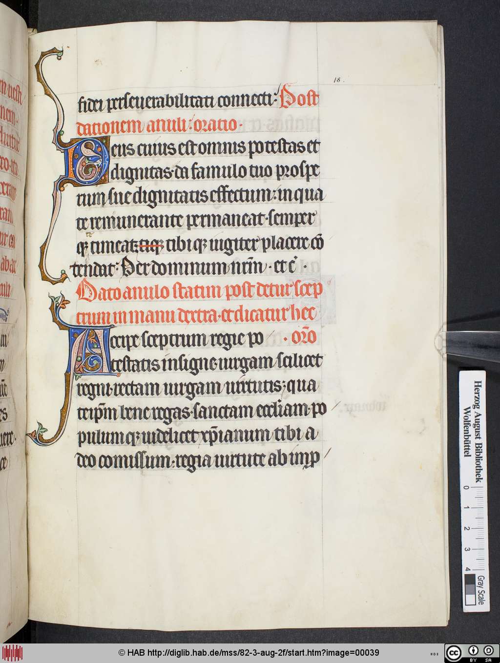 http://diglib.hab.de/mss/82-3-aug-2f/00039.jpg