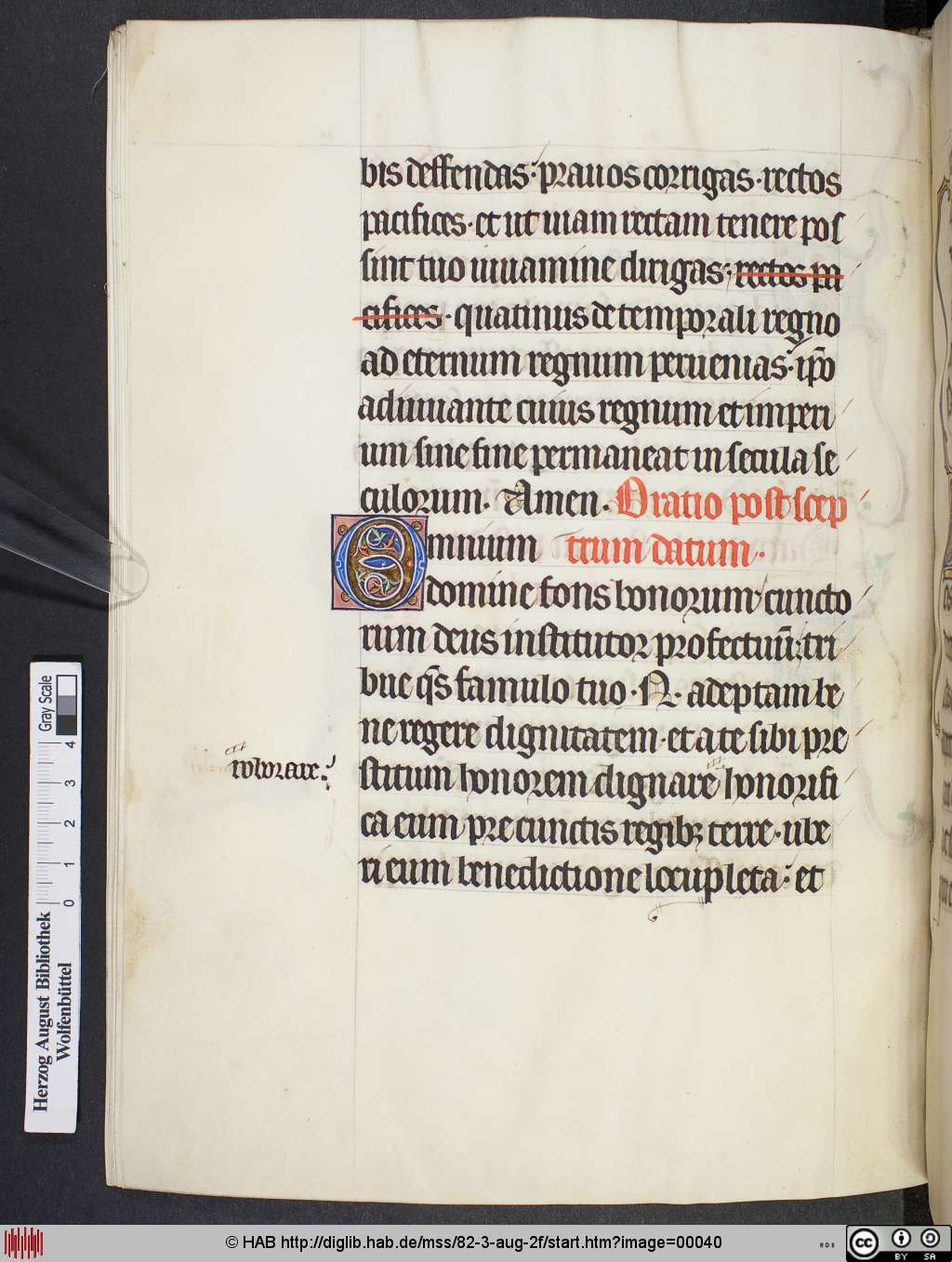 http://diglib.hab.de/mss/82-3-aug-2f/00040.jpg