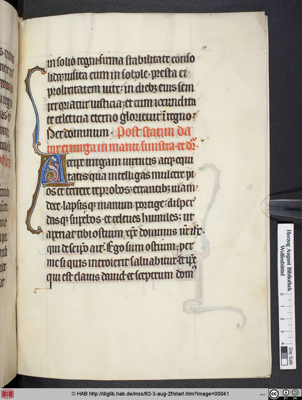 http://diglib.hab.de/mss/82-3-aug-2f/00041.jpg