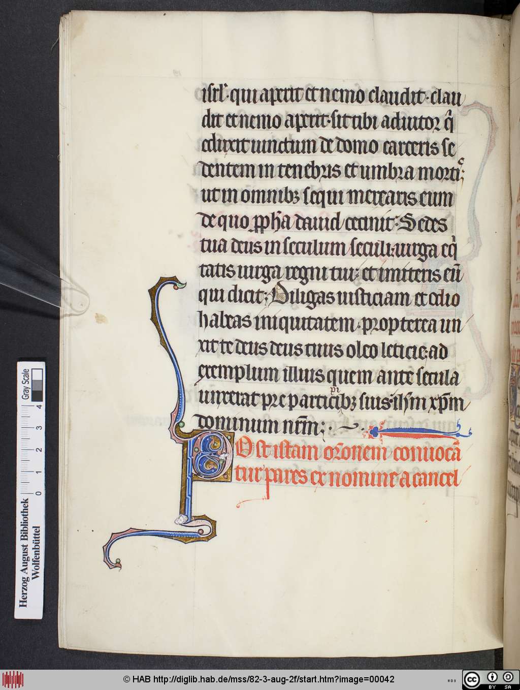 http://diglib.hab.de/mss/82-3-aug-2f/00042.jpg