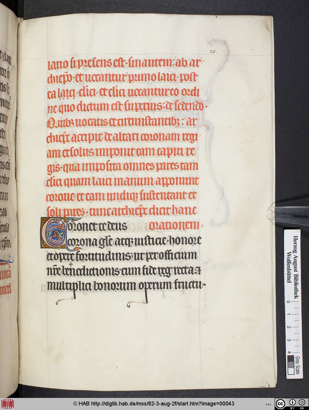 http://diglib.hab.de/mss/82-3-aug-2f/00043.jpg