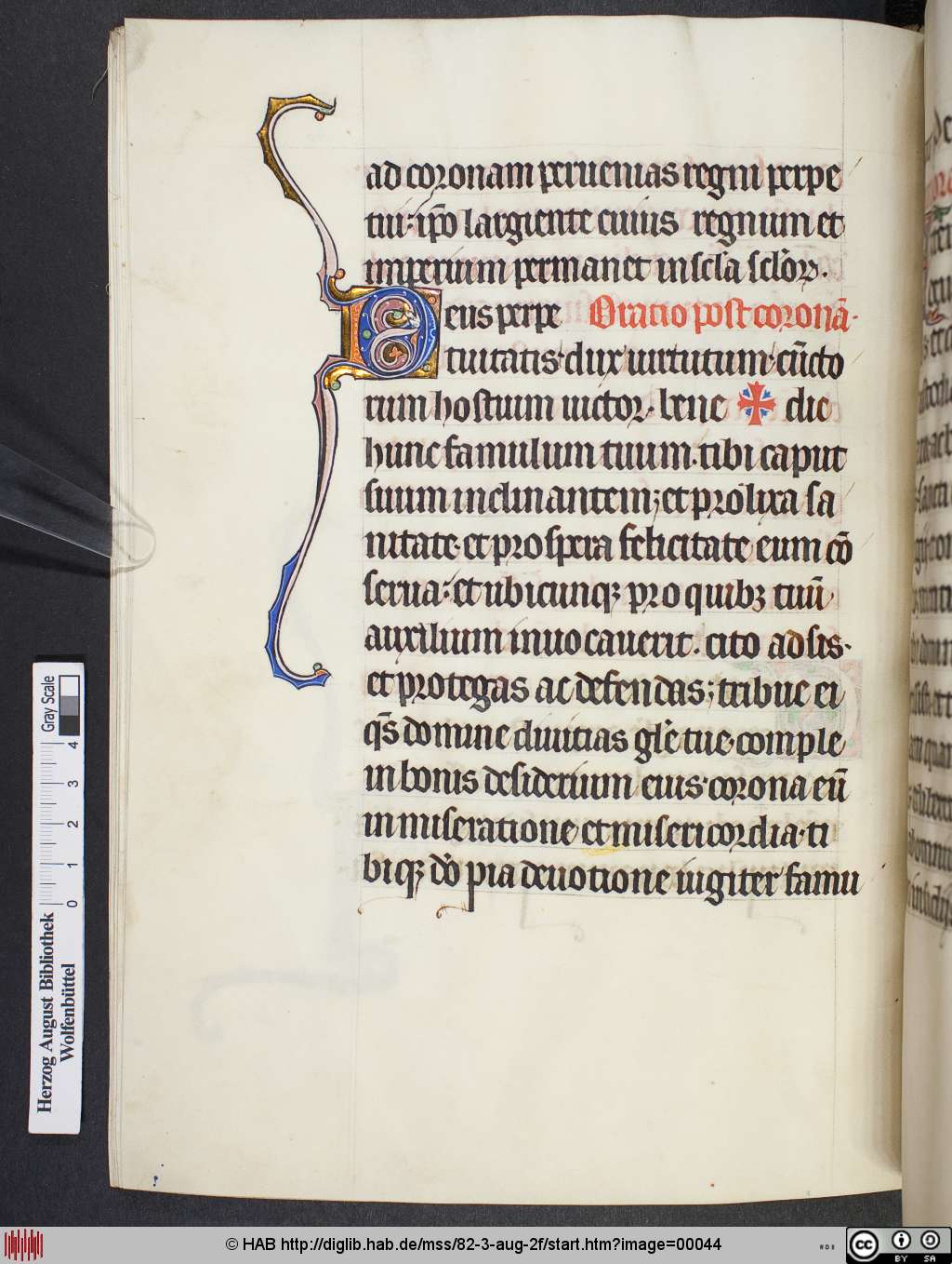 http://diglib.hab.de/mss/82-3-aug-2f/00044.jpg