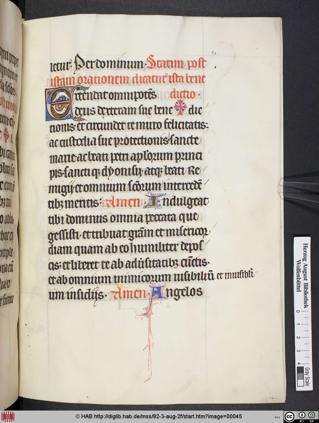 http://diglib.hab.de/mss/82-3-aug-2f/00045.jpg