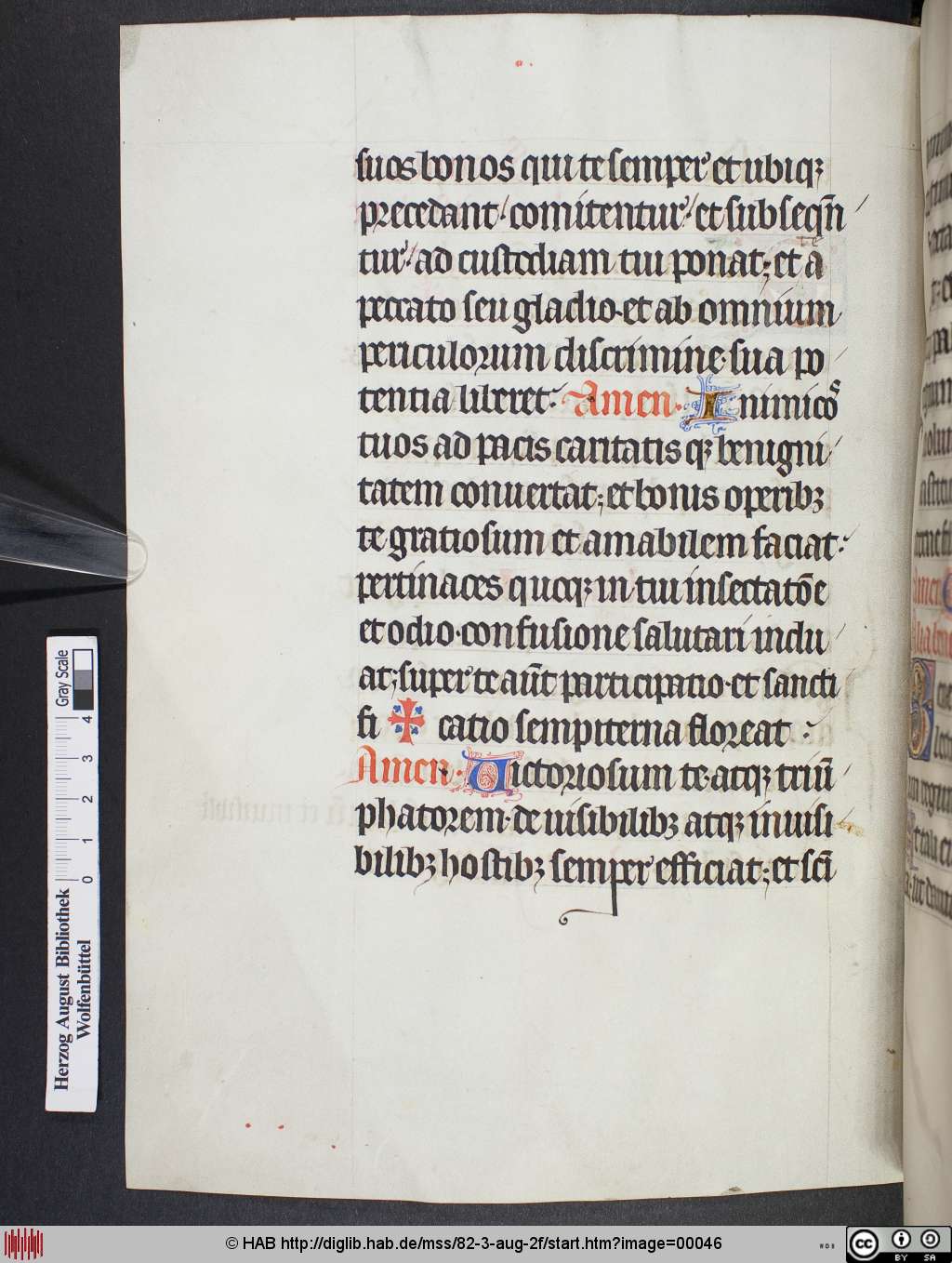 http://diglib.hab.de/mss/82-3-aug-2f/00046.jpg