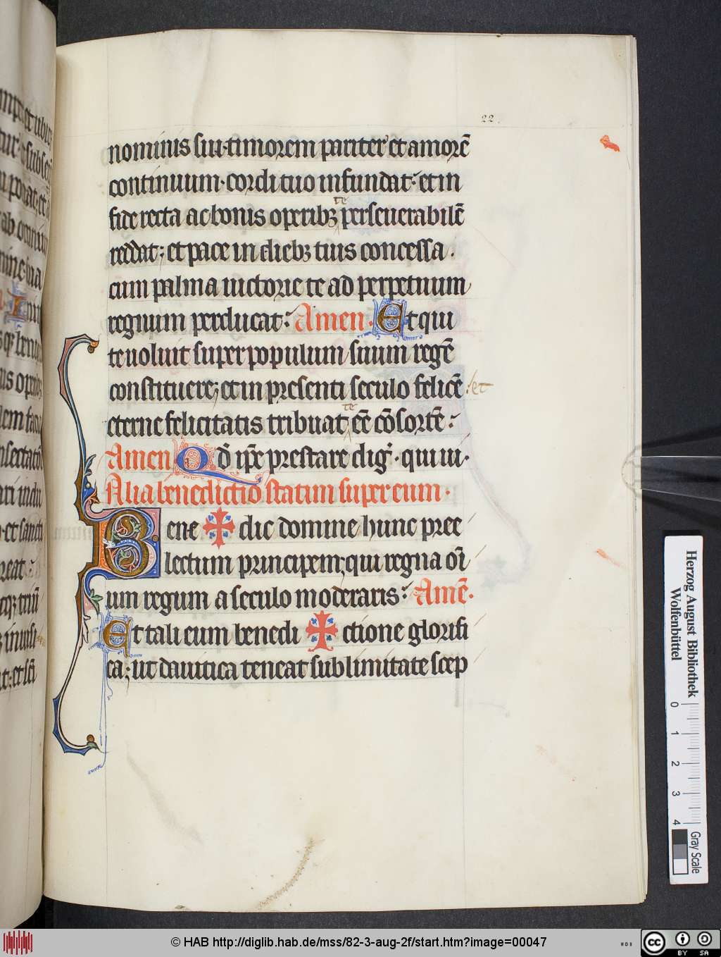 http://diglib.hab.de/mss/82-3-aug-2f/00047.jpg