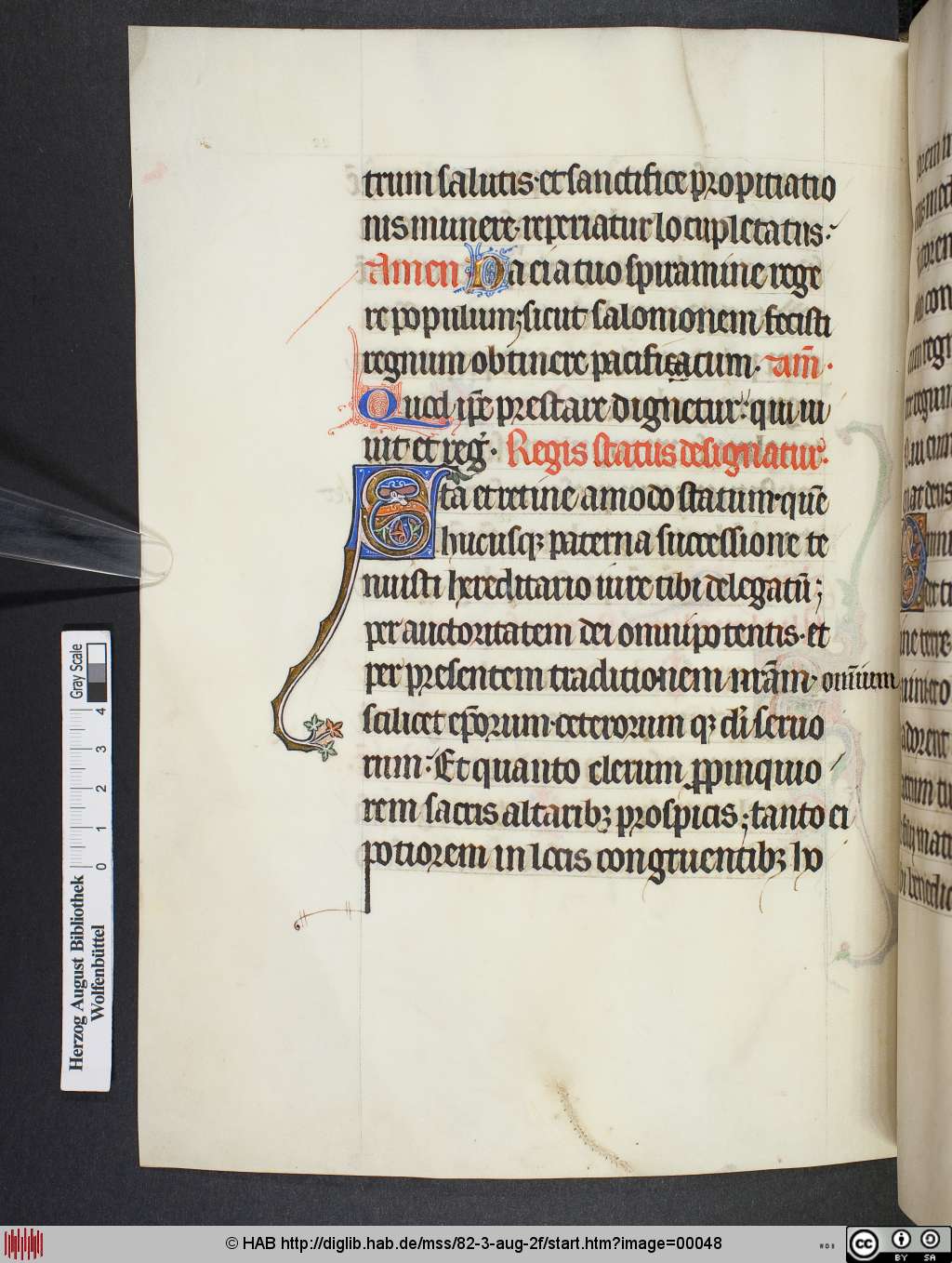 http://diglib.hab.de/mss/82-3-aug-2f/00048.jpg