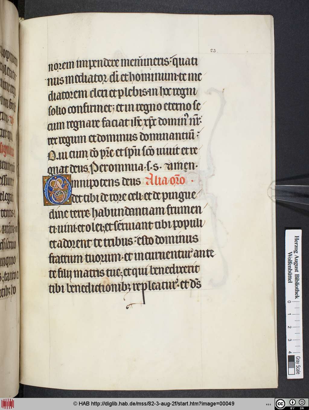 http://diglib.hab.de/mss/82-3-aug-2f/00049.jpg