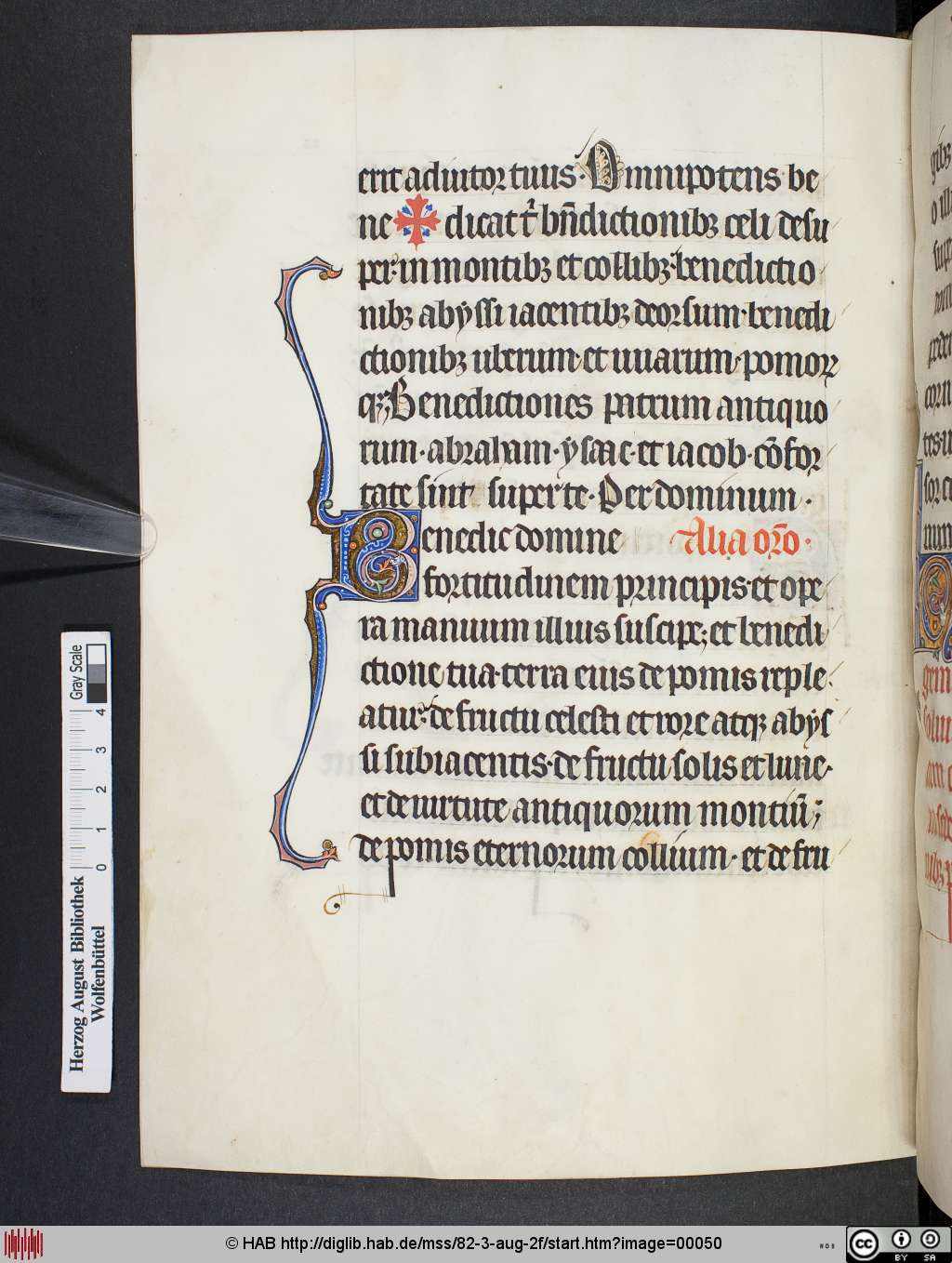 http://diglib.hab.de/mss/82-3-aug-2f/00050.jpg