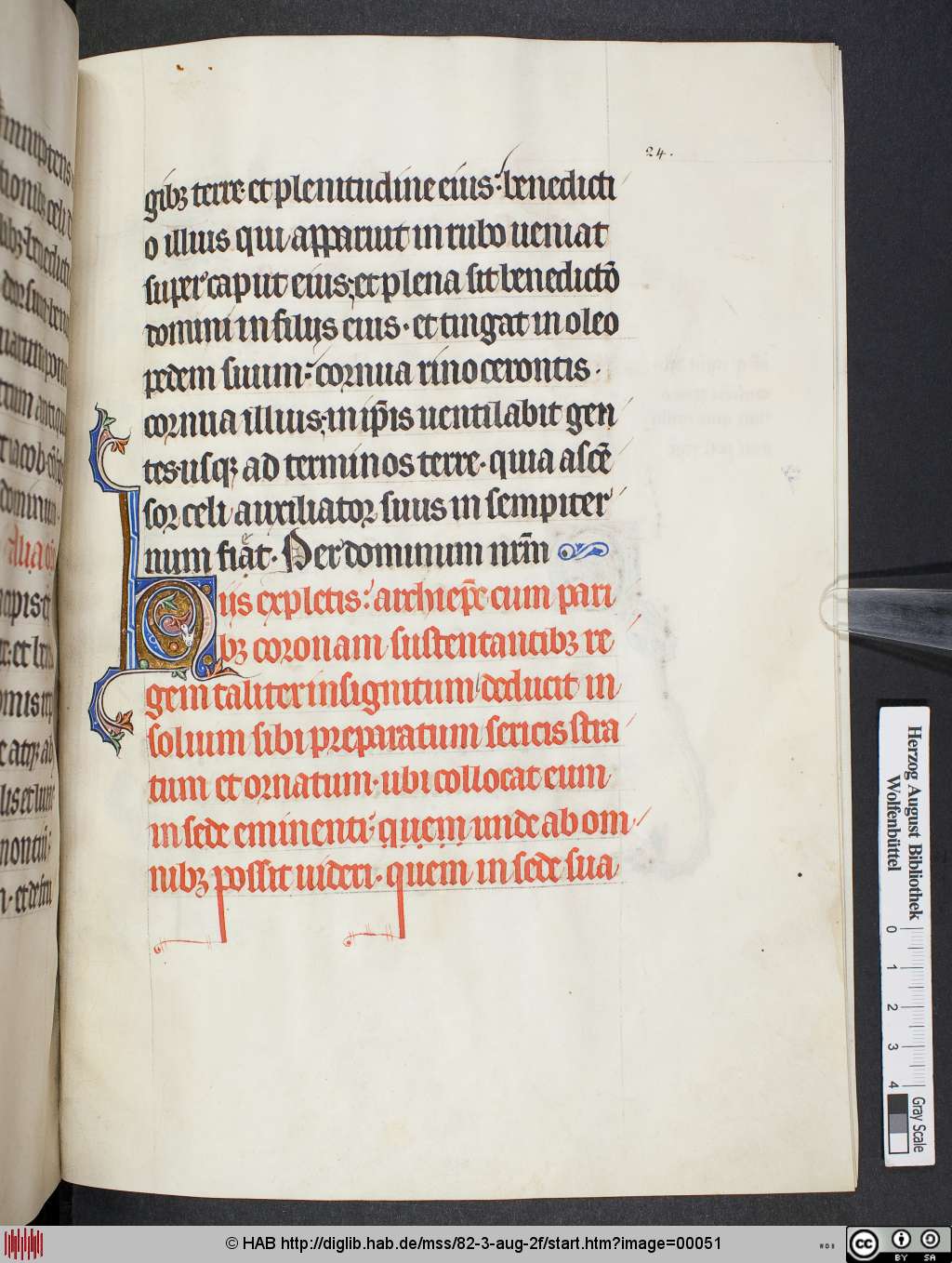 http://diglib.hab.de/mss/82-3-aug-2f/00051.jpg