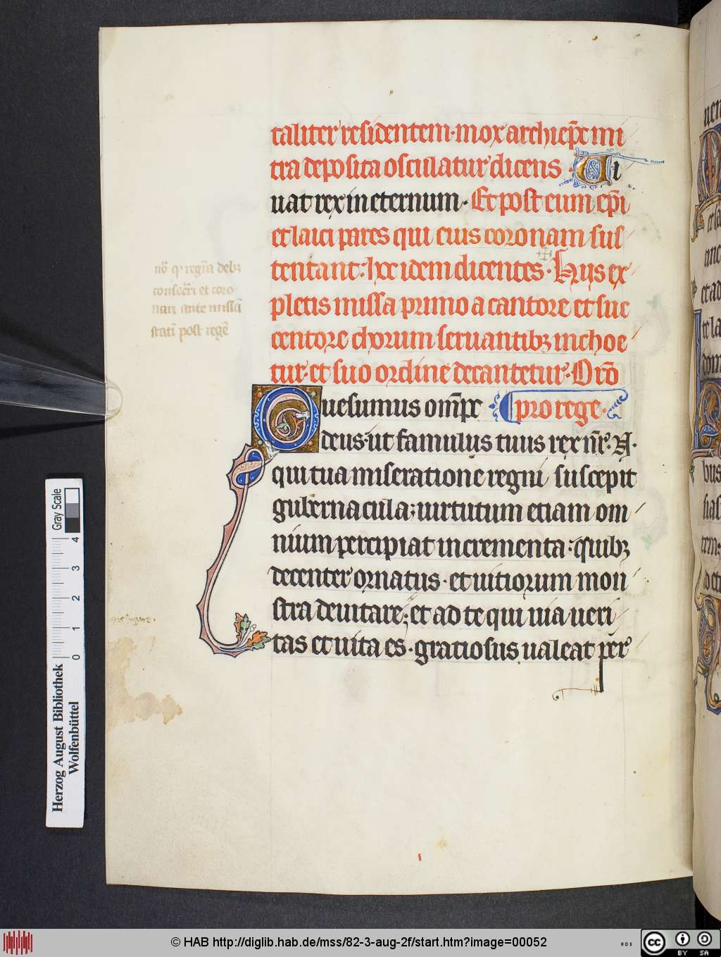 http://diglib.hab.de/mss/82-3-aug-2f/00052.jpg