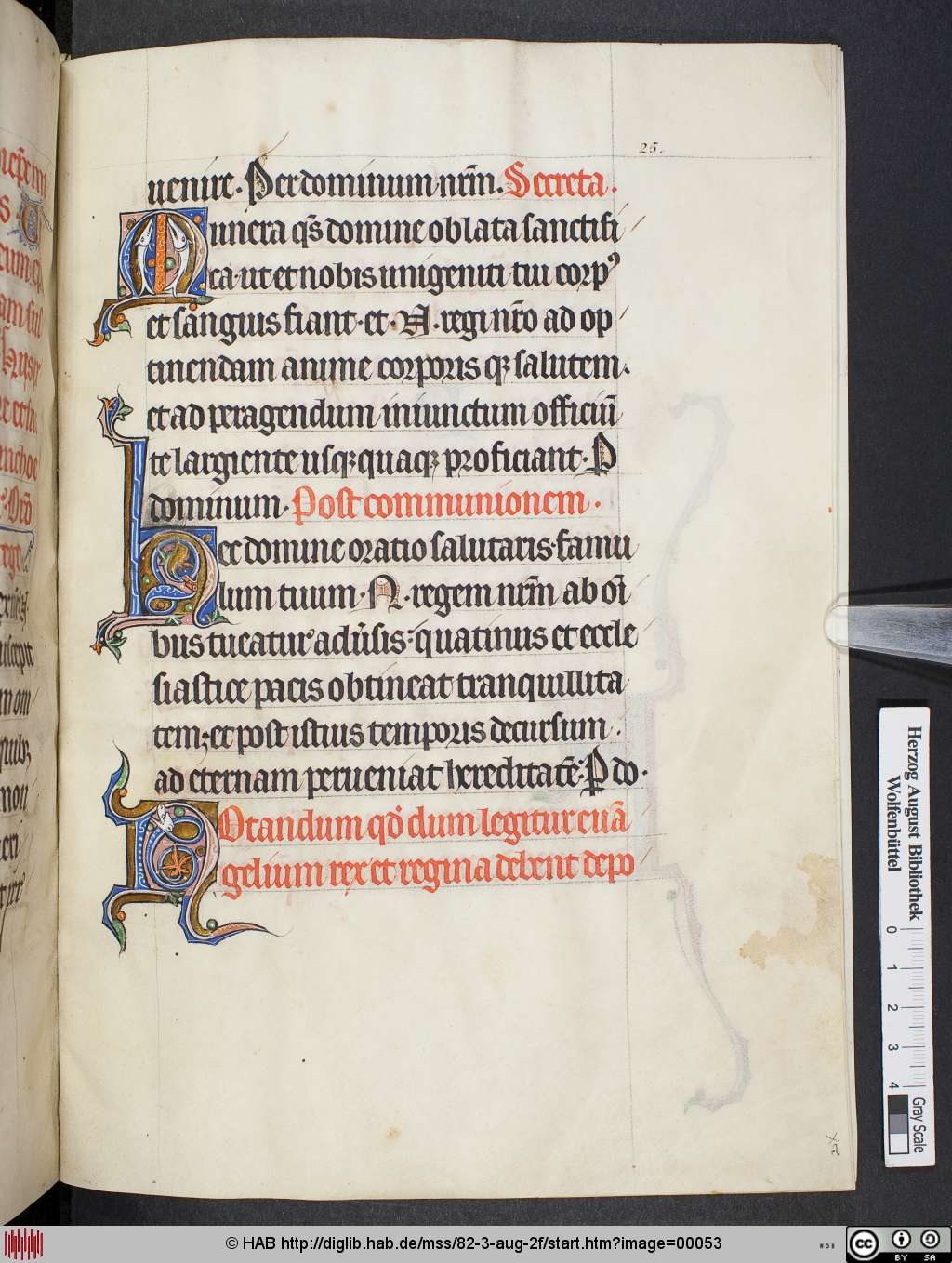 http://diglib.hab.de/mss/82-3-aug-2f/00053.jpg