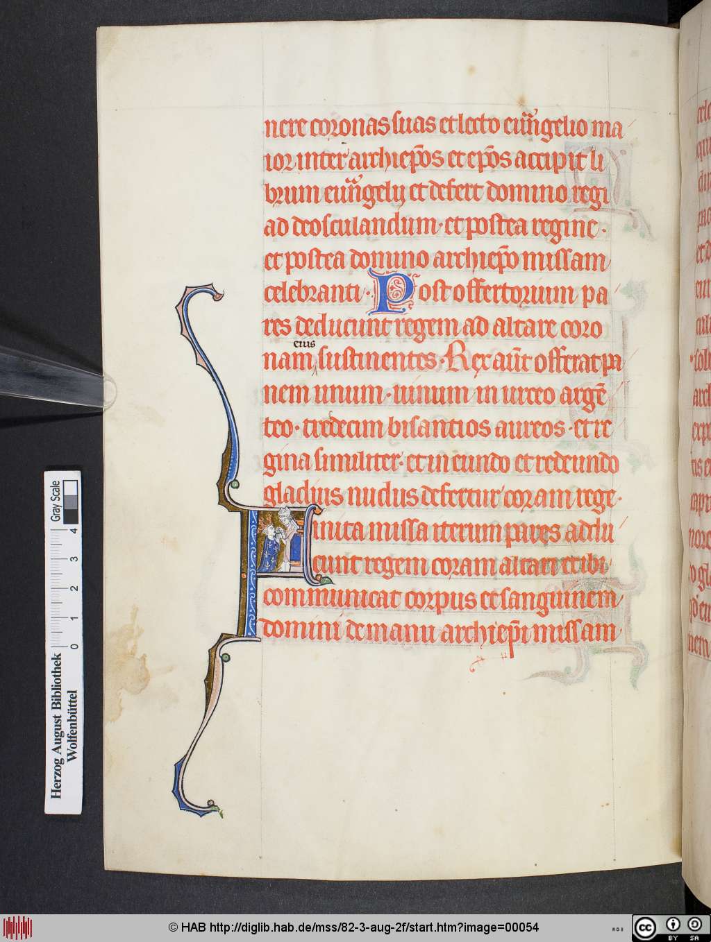 http://diglib.hab.de/mss/82-3-aug-2f/00054.jpg