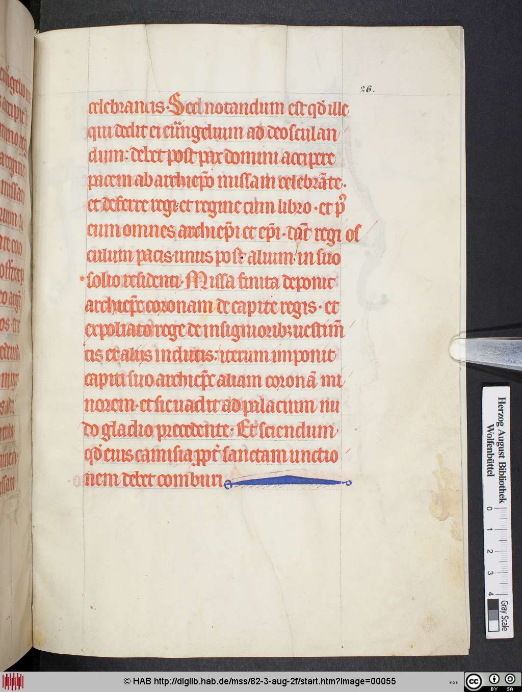 http://diglib.hab.de/mss/82-3-aug-2f/00055.jpg