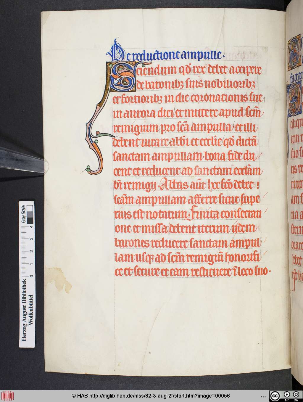 http://diglib.hab.de/mss/82-3-aug-2f/00056.jpg