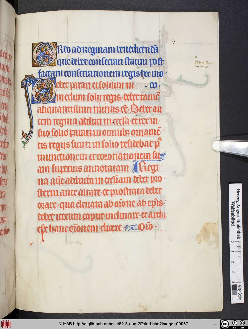 http://diglib.hab.de/mss/82-3-aug-2f/00057.jpg