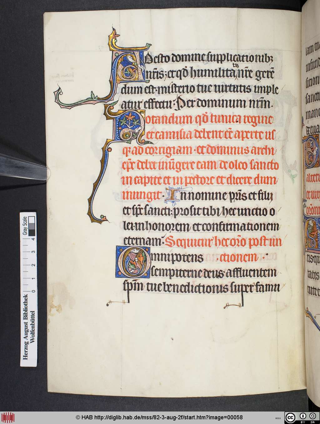 http://diglib.hab.de/mss/82-3-aug-2f/00058.jpg