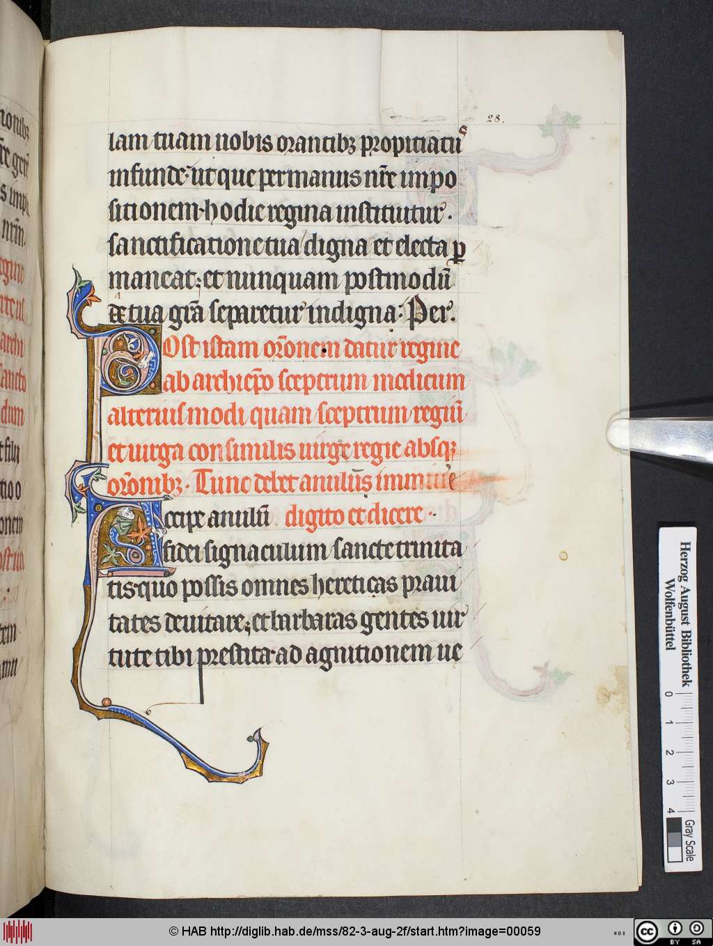 http://diglib.hab.de/mss/82-3-aug-2f/00059.jpg