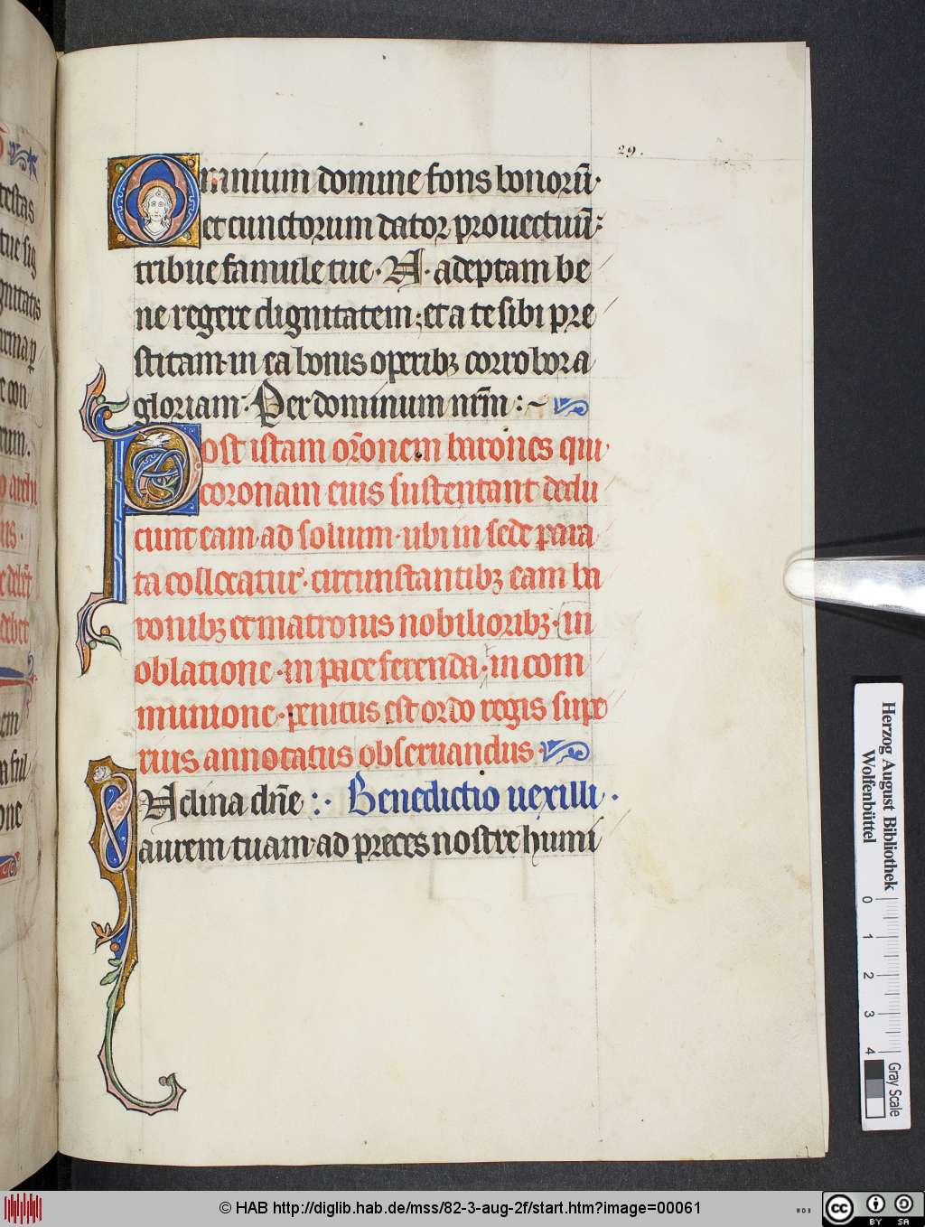 http://diglib.hab.de/mss/82-3-aug-2f/00061.jpg
