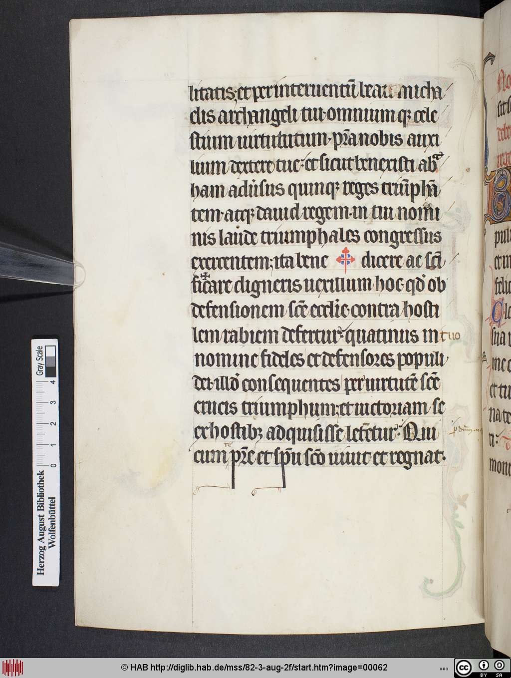 http://diglib.hab.de/mss/82-3-aug-2f/00062.jpg