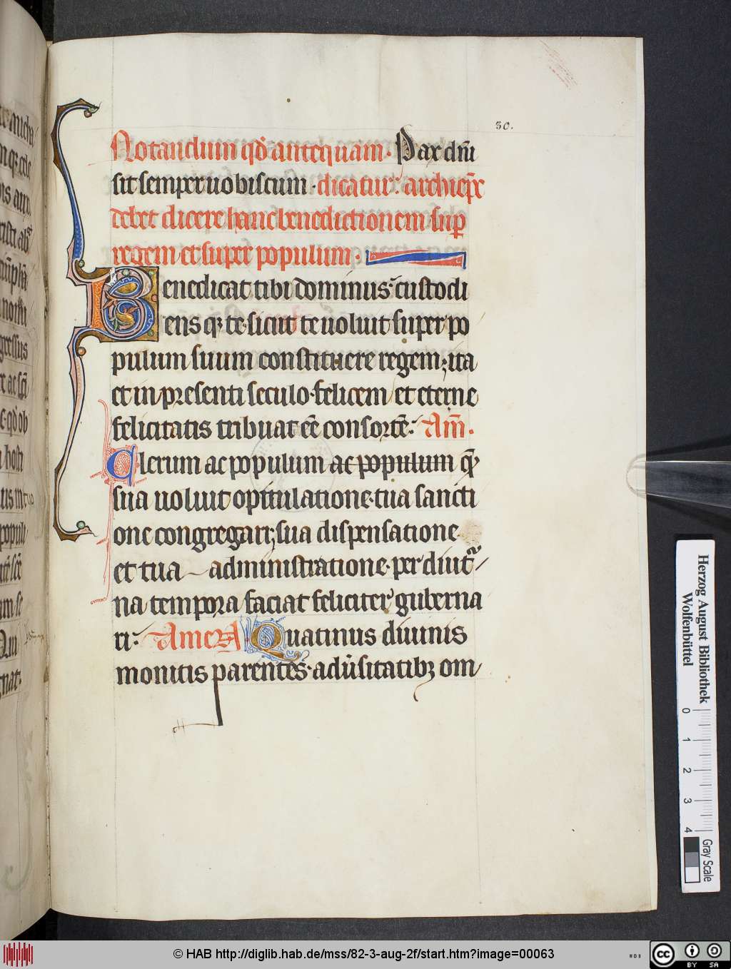 http://diglib.hab.de/mss/82-3-aug-2f/00063.jpg