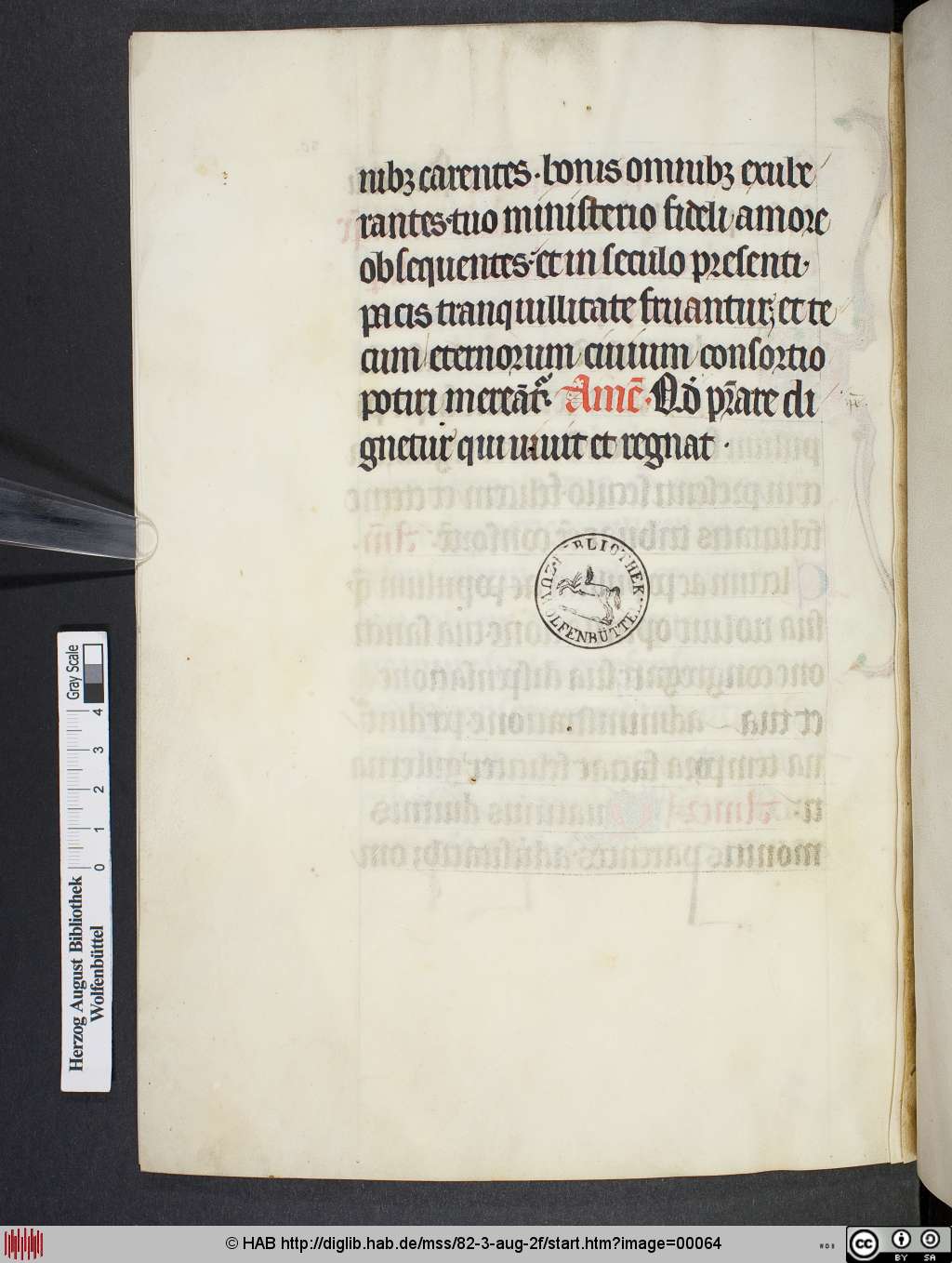http://diglib.hab.de/mss/82-3-aug-2f/00064.jpg