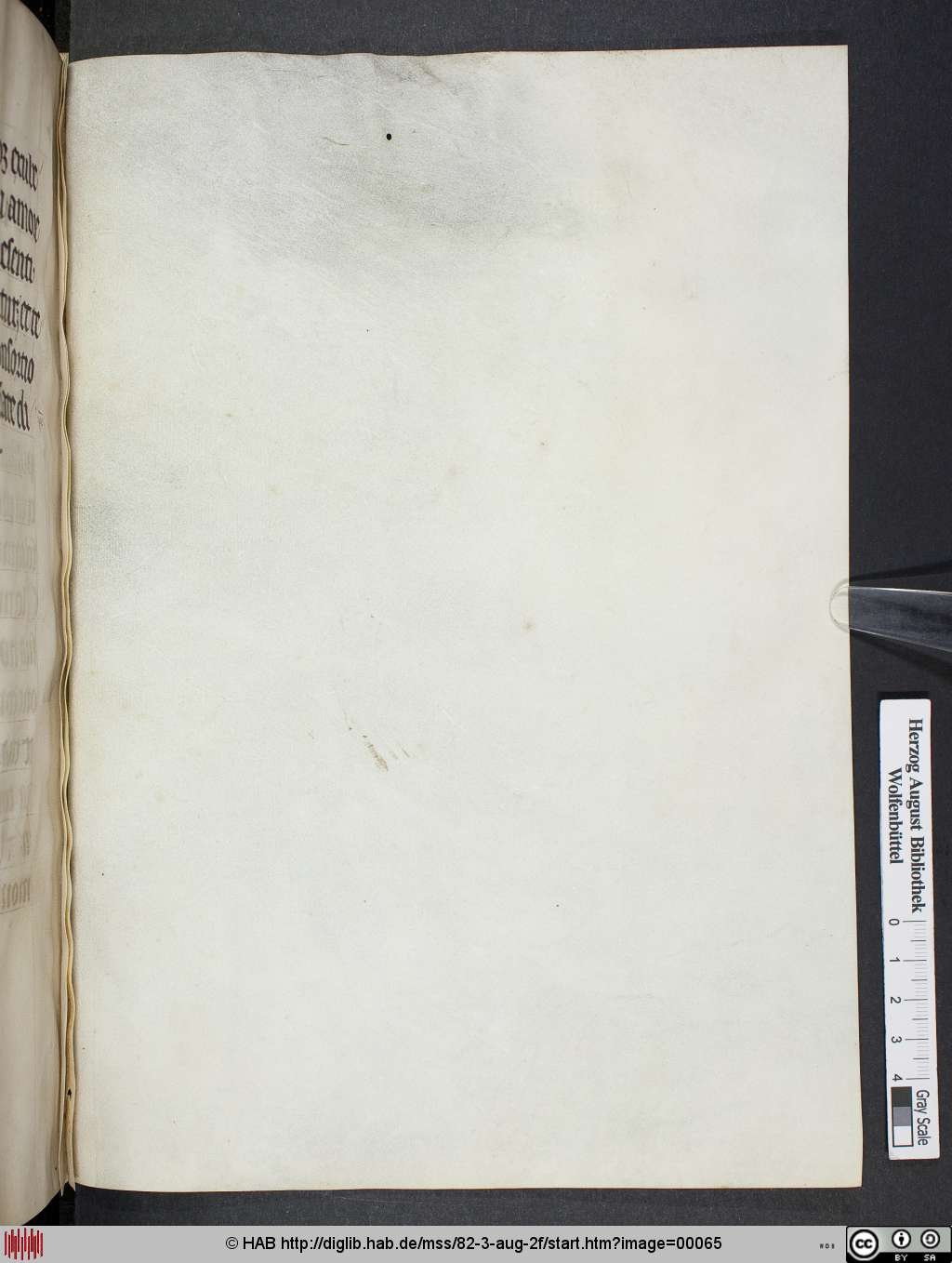 http://diglib.hab.de/mss/82-3-aug-2f/00065.jpg