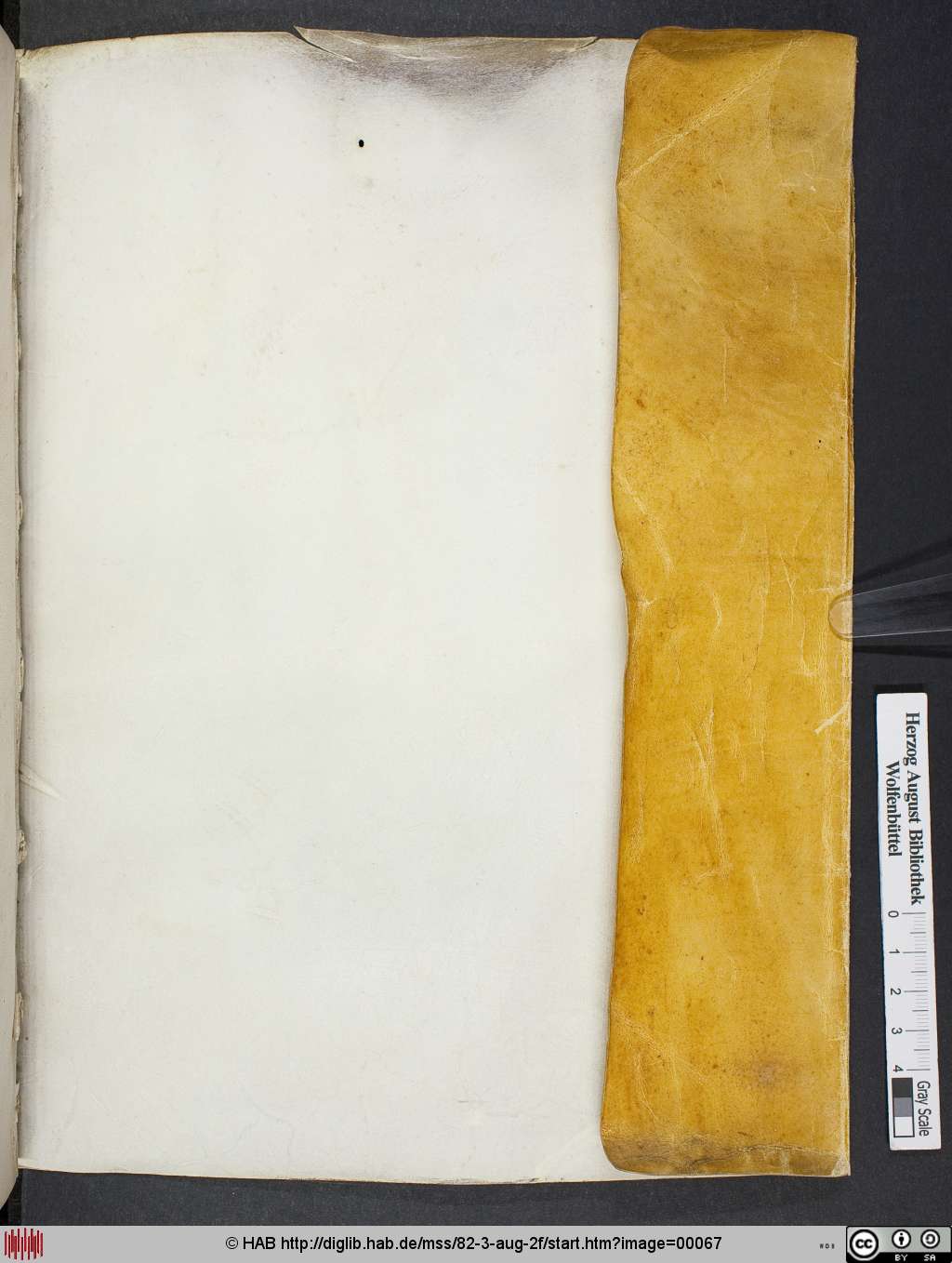 http://diglib.hab.de/mss/82-3-aug-2f/00067.jpg