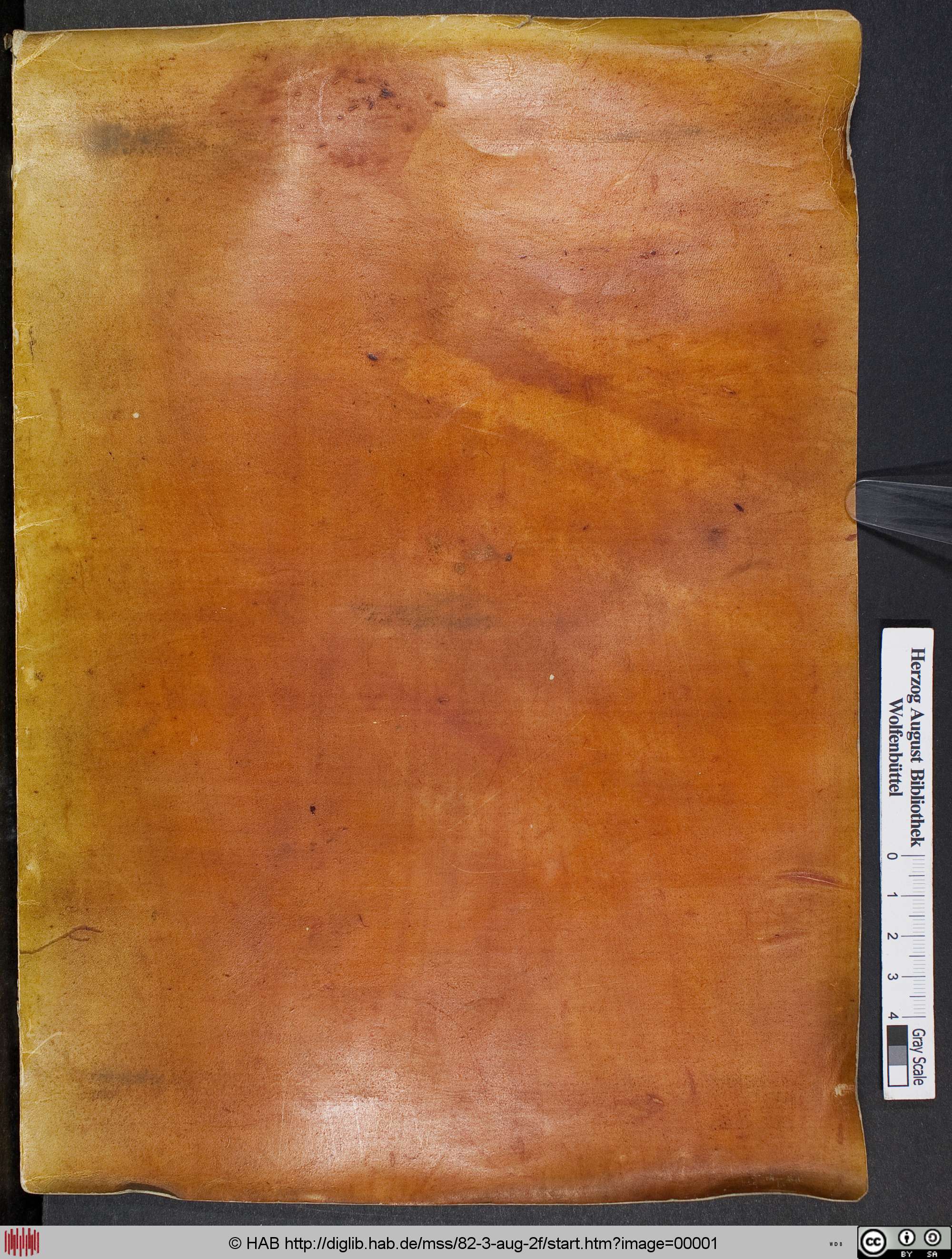 http://diglib.hab.de/mss/82-3-aug-2f/max/00001.jpg