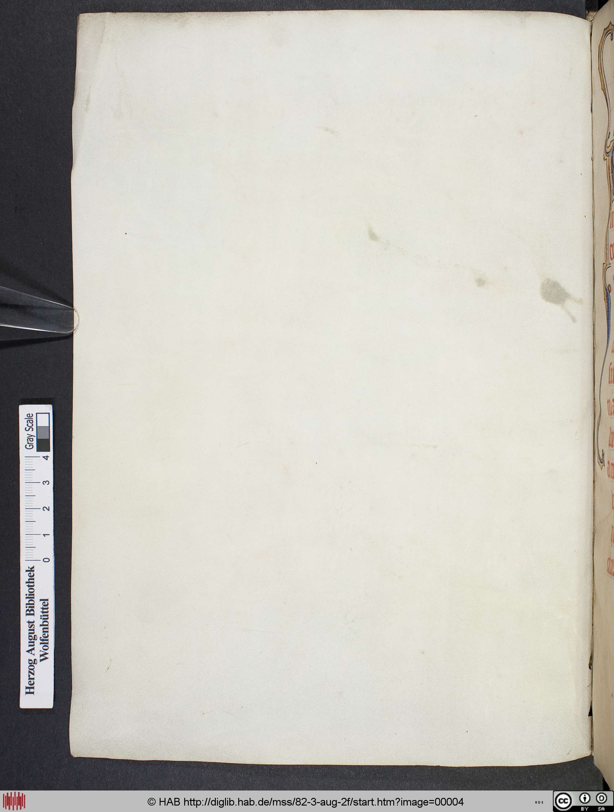 http://diglib.hab.de/mss/82-3-aug-2f/max/00004.jpg