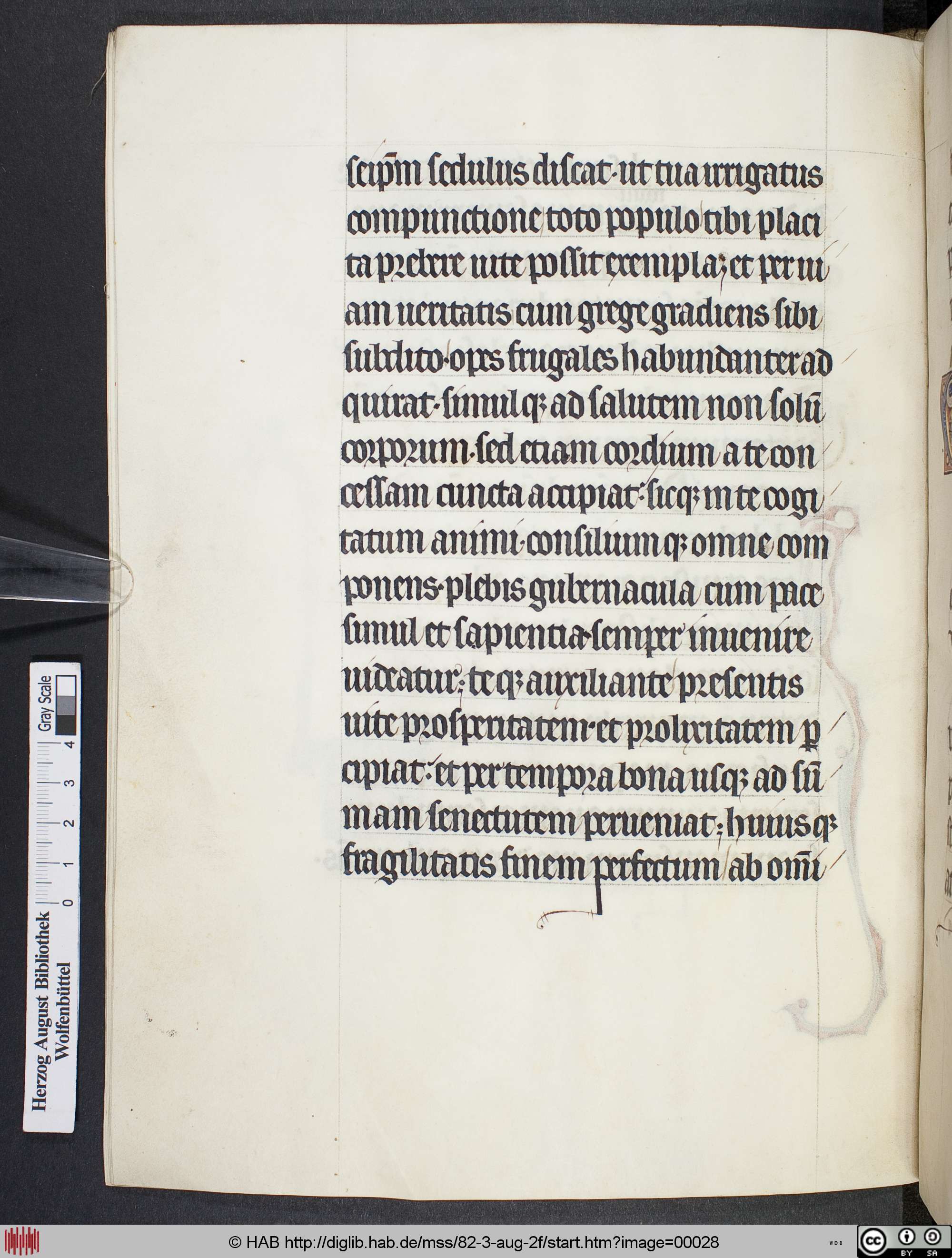 http://diglib.hab.de/mss/82-3-aug-2f/max/00028.jpg