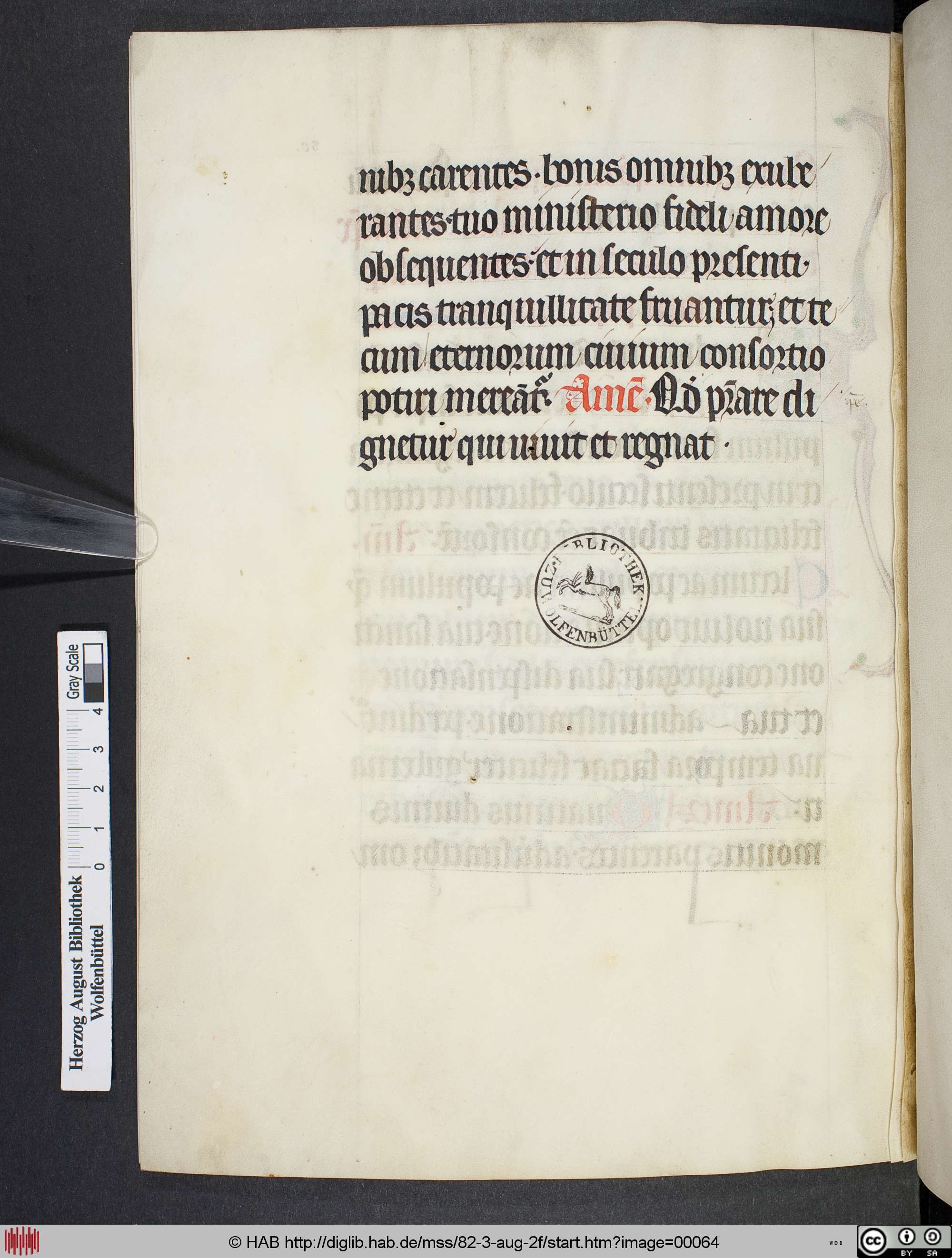 http://diglib.hab.de/mss/82-3-aug-2f/max/00064.jpg