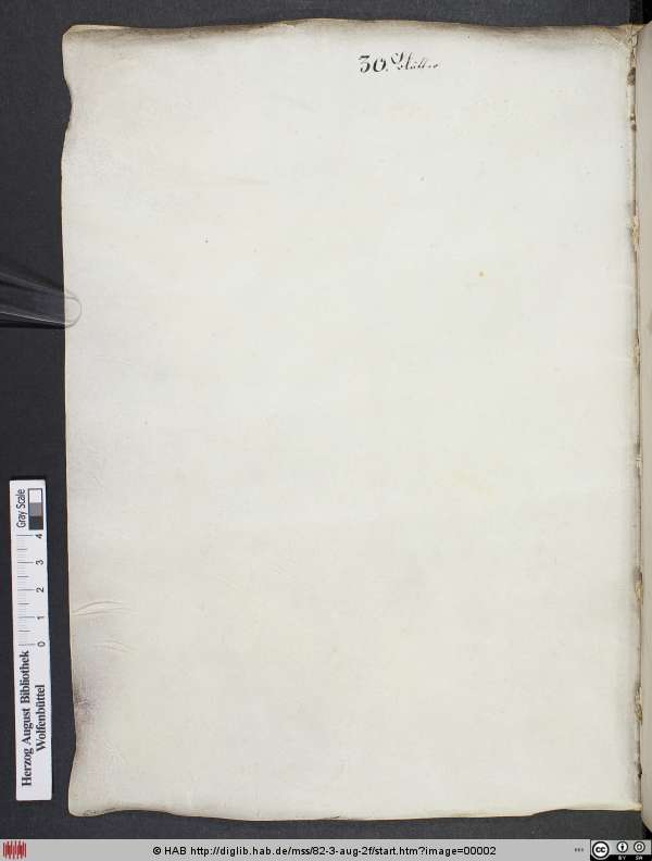 http://diglib.hab.de/mss/82-3-aug-2f/min/00002.jpg