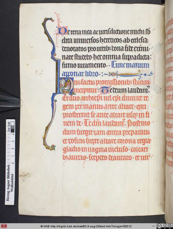 http://diglib.hab.de/mss/82-3-aug-2f/min/00012.jpg