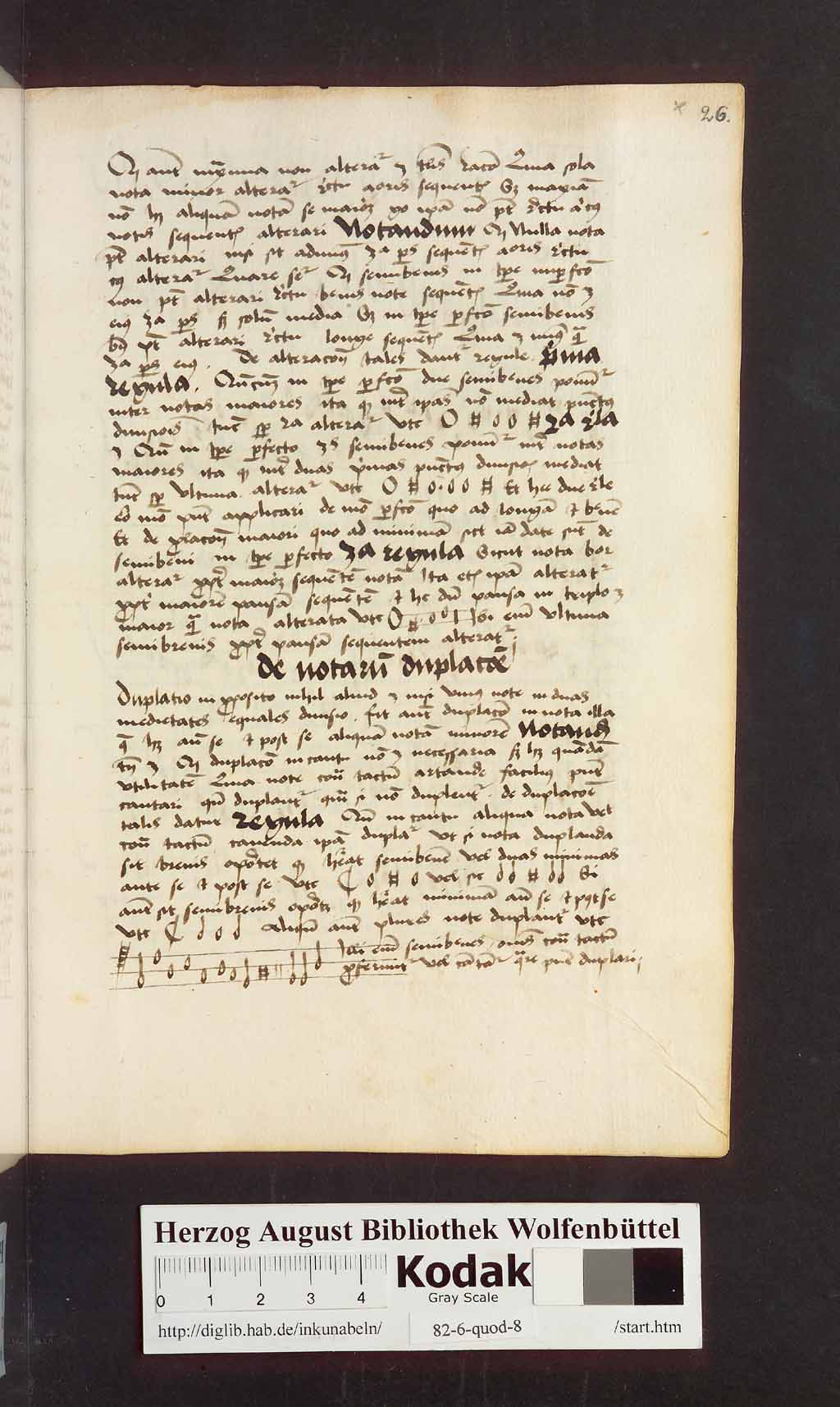 http://diglib.hab.de/mss/82-6-quod-8a/00051.jpg