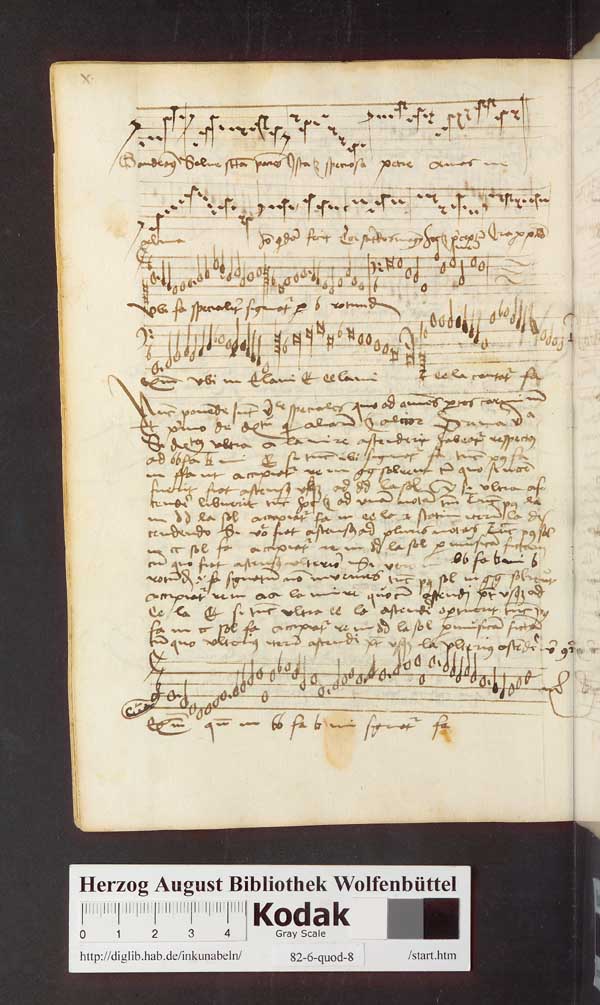 http://diglib.hab.de/mss/82-6-quod-8a/min/00036.jpg