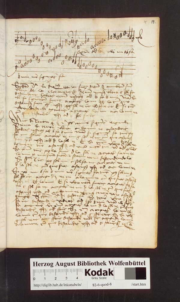 http://diglib.hab.de/mss/82-6-quod-8a/min/00037.jpg