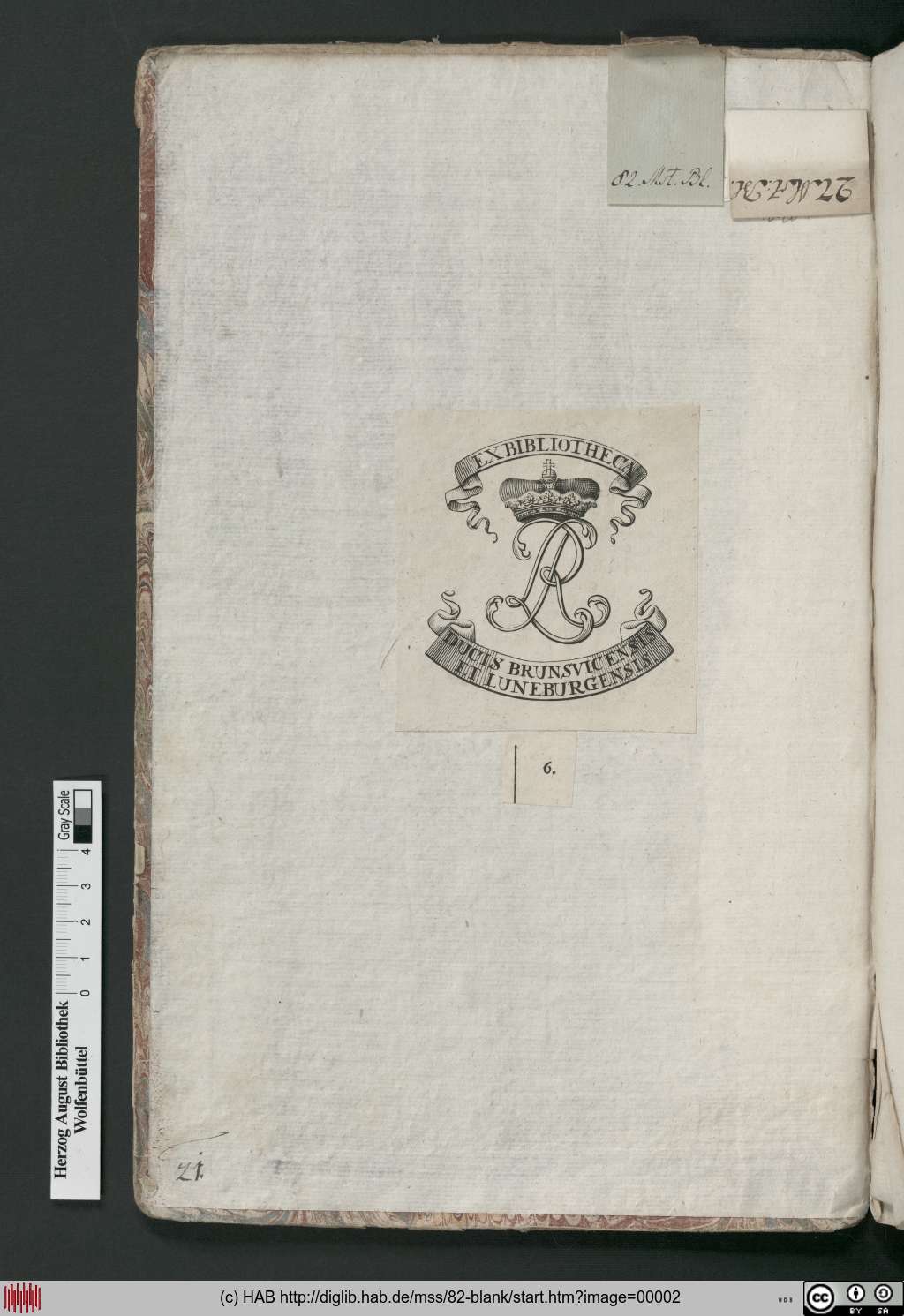 http://diglib.hab.de/mss/82-blank/00002.jpg