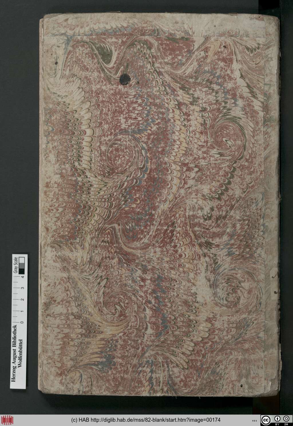http://diglib.hab.de/mss/82-blank/00174.jpg