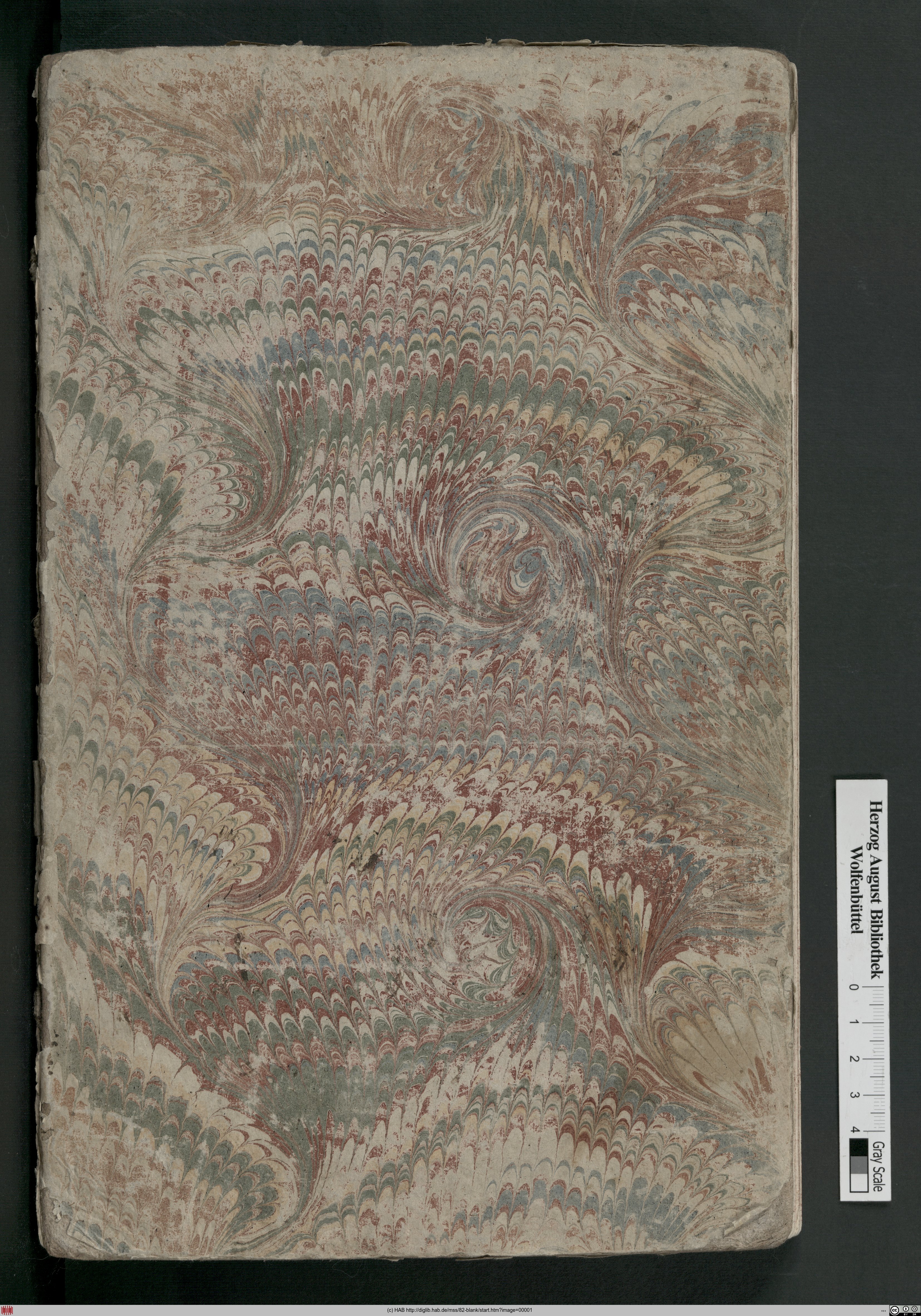 http://diglib.hab.de/mss/82-blank/max/00001.jpg