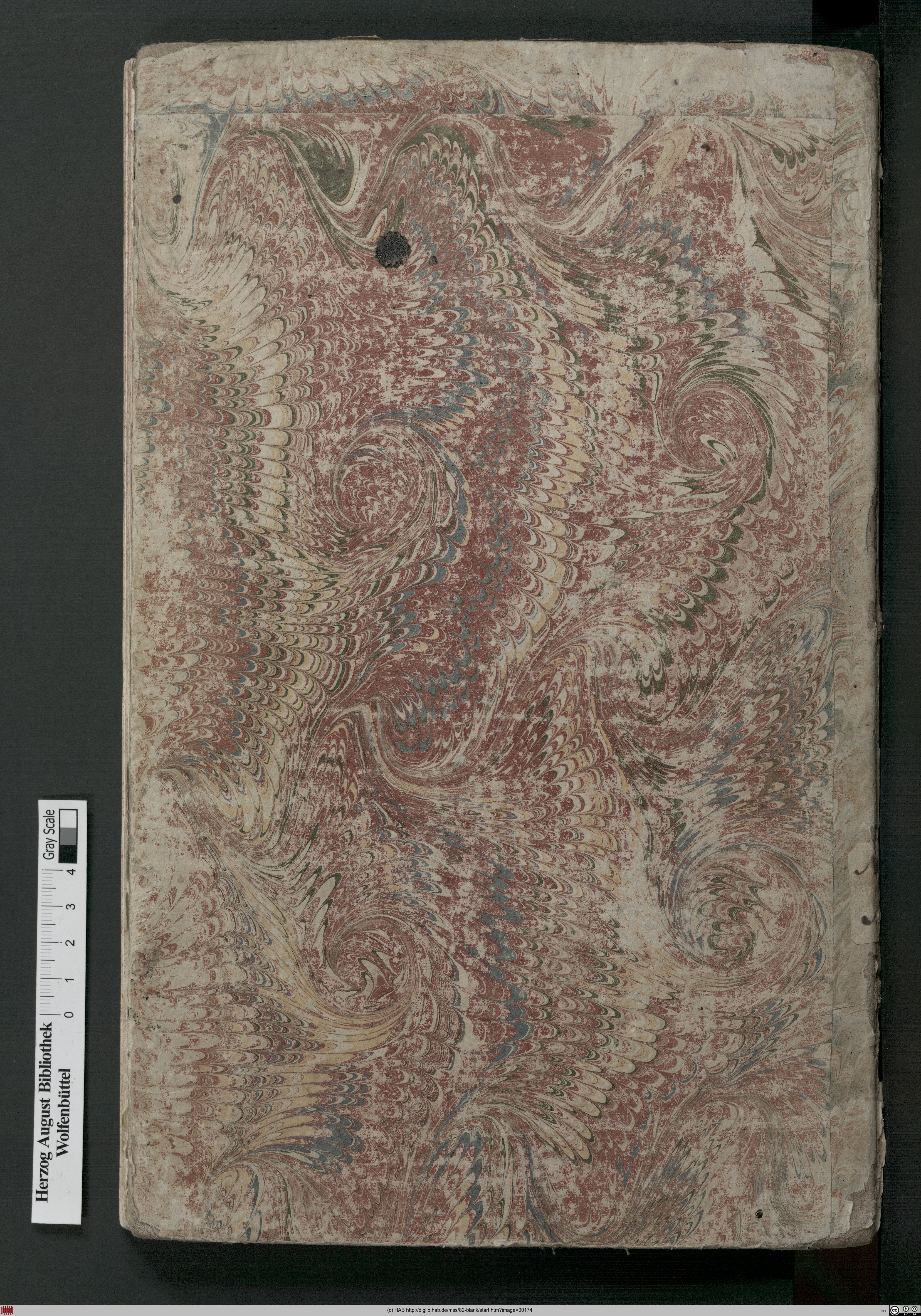 http://diglib.hab.de/mss/82-blank/max/00174.jpg