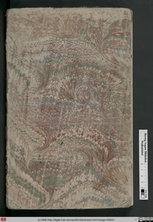 http://diglib.hab.de/mss/82-blank/min/00001.jpg
