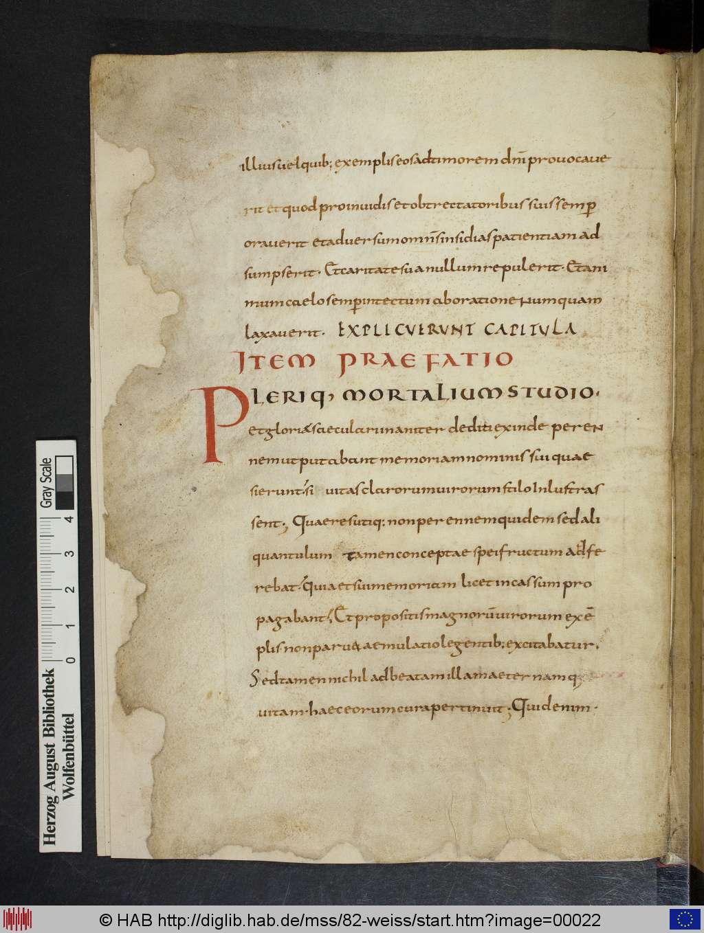http://diglib.hab.de/mss/82-weiss/00022.jpg