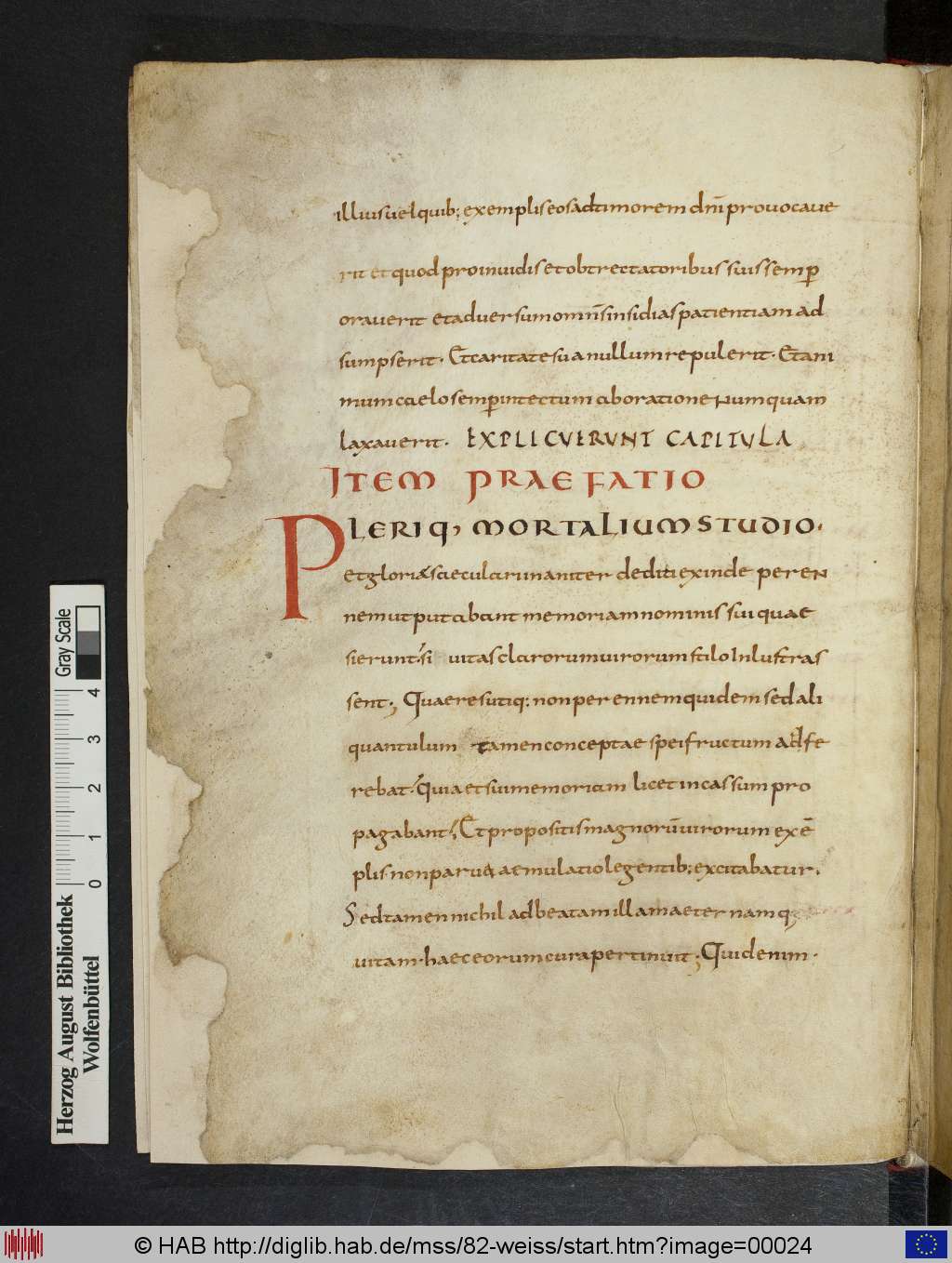 http://diglib.hab.de/mss/82-weiss/00024.jpg
