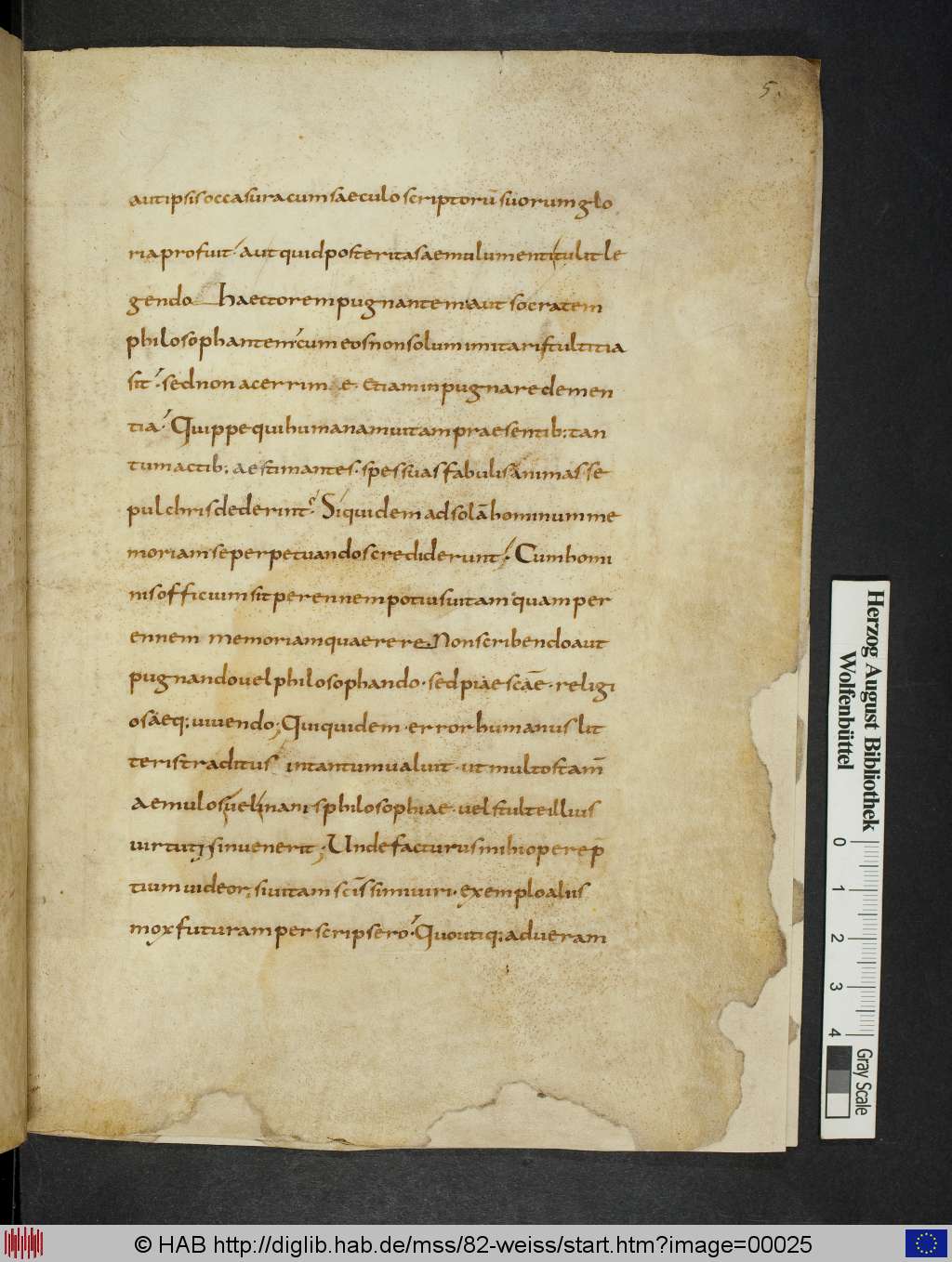 http://diglib.hab.de/mss/82-weiss/00025.jpg